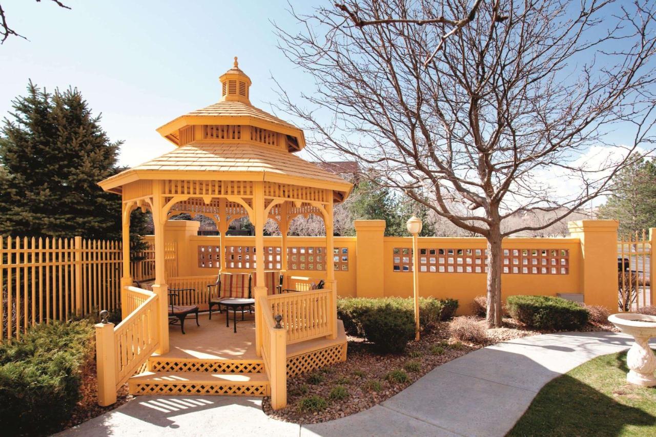 La Quinta Inn & Suites by Wyndham Denver Southwest Lakewood