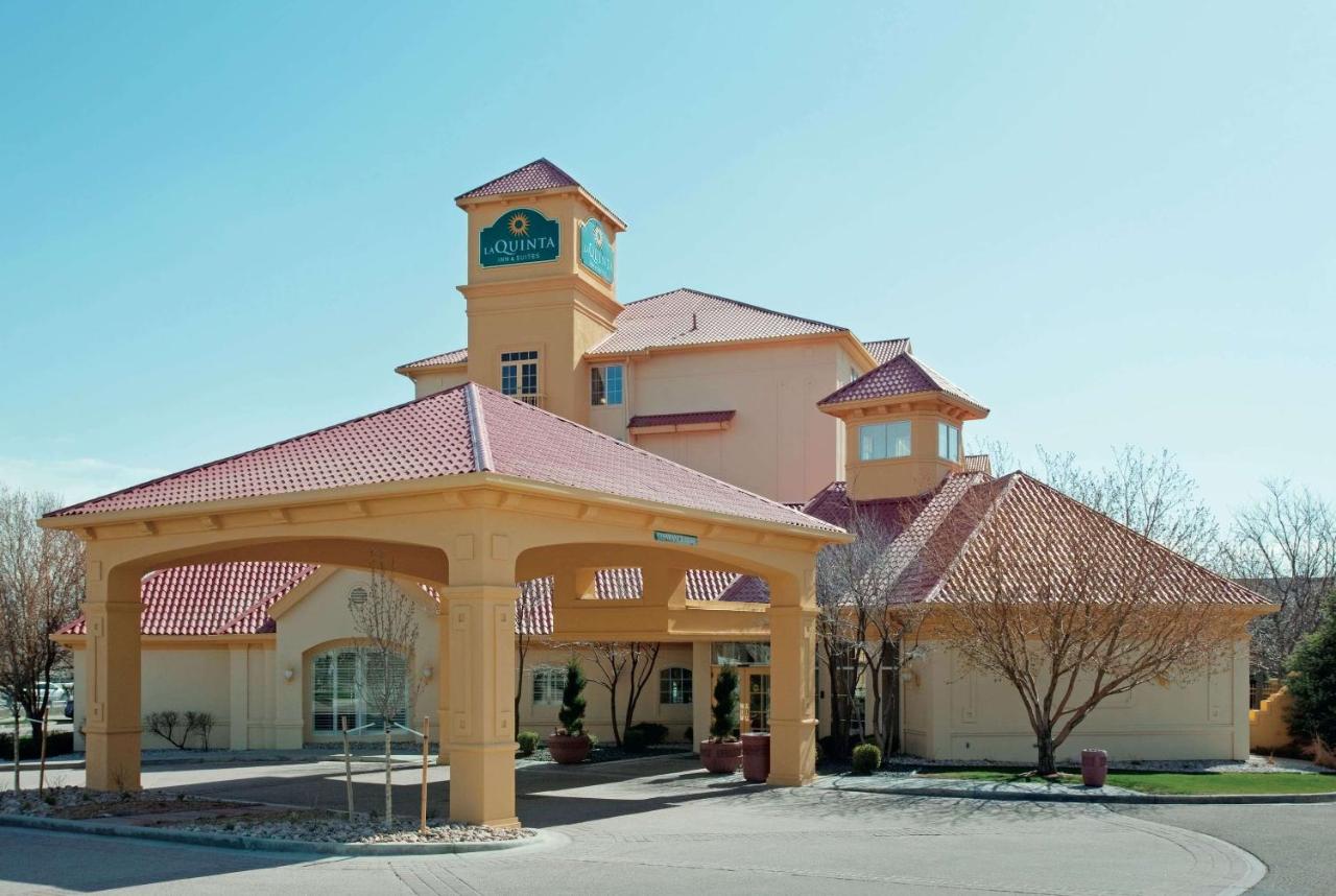 La Quinta Inn & Suites by Wyndham Denver Southwest Lakewood
