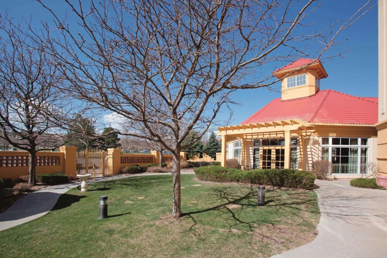 La Quinta Inn & Suites by Wyndham Denver Southwest Lakewood