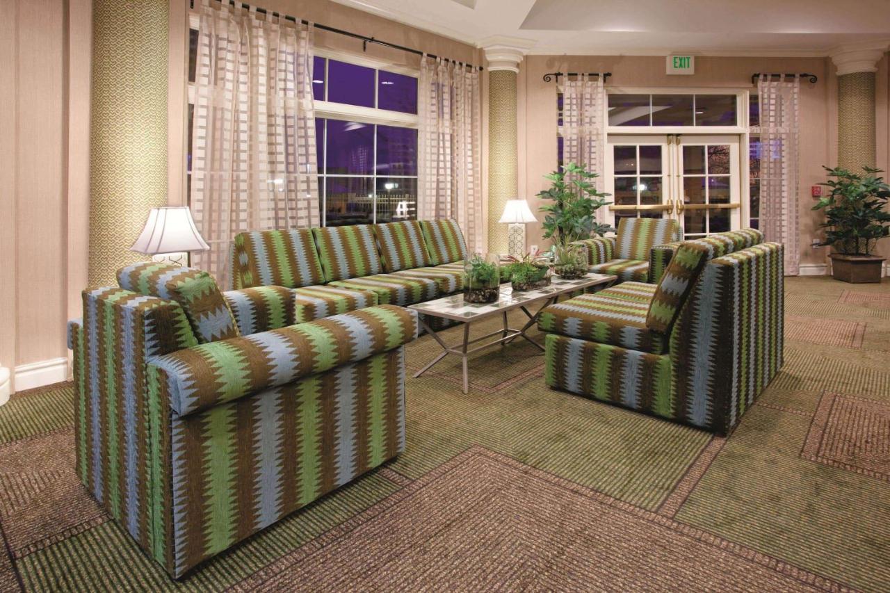 La Quinta Inn & Suites by Wyndham Denver Southwest Lakewood
