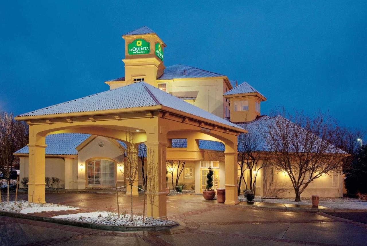 La Quinta Inn & Suites by Wyndham Denver Southwest Lakewood