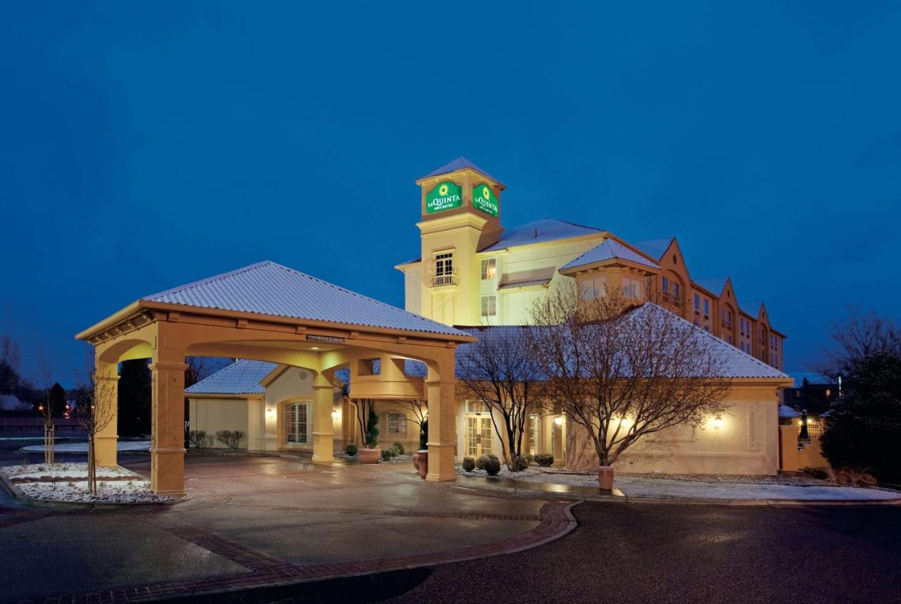 La Quinta Inn & Suites by Wyndham Denver Southwest Lakewood