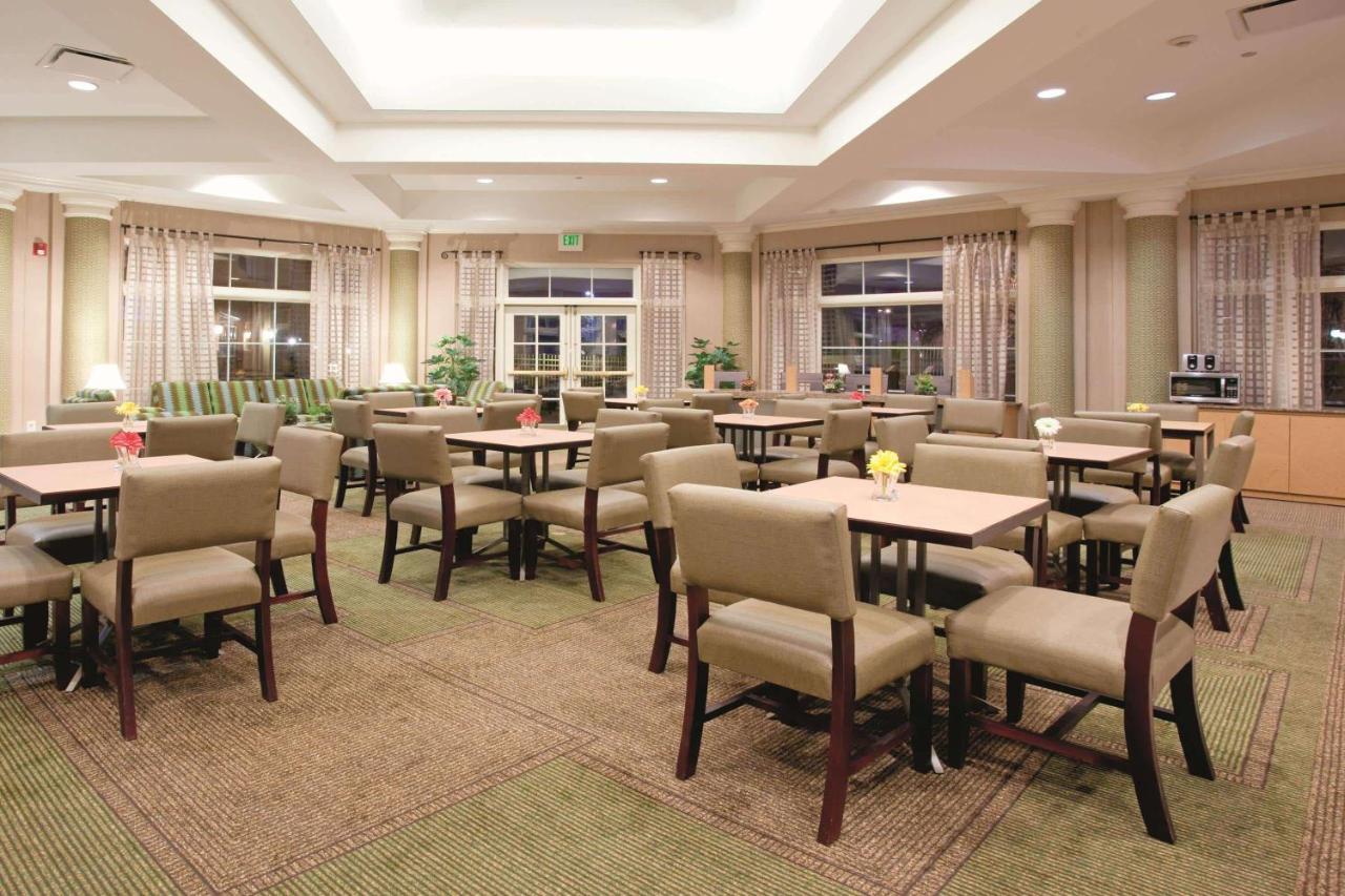 La Quinta Inn & Suites by Wyndham Denver Southwest Lakewood