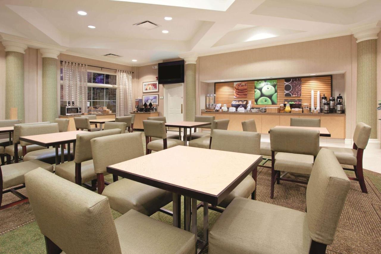 La Quinta Inn & Suites by Wyndham Denver Southwest Lakewood