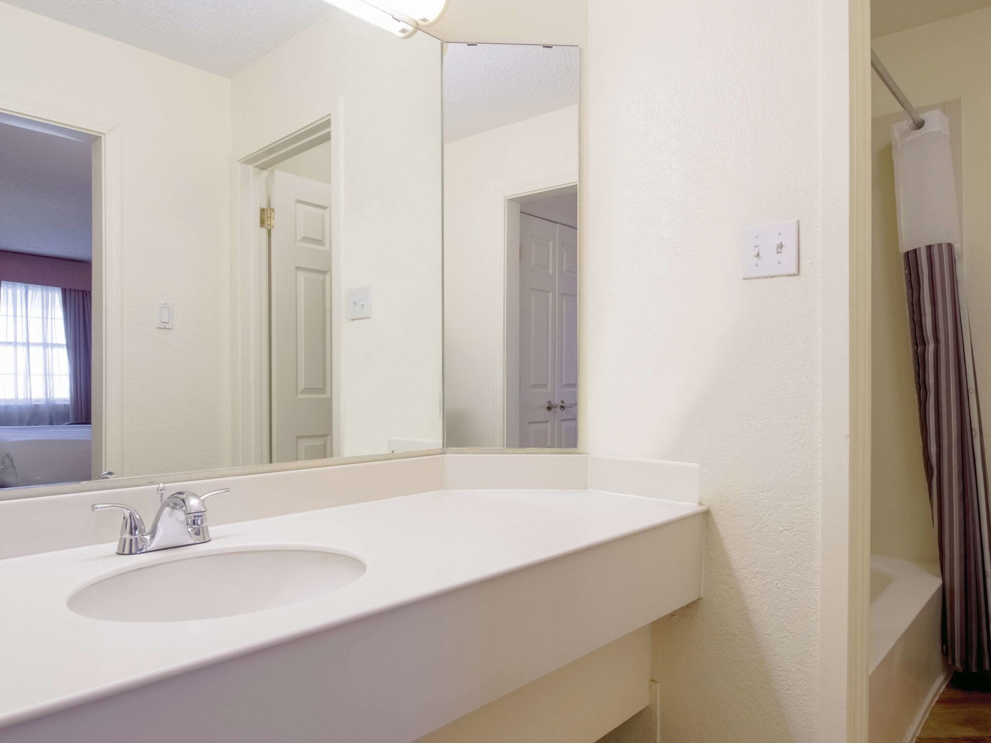 La Quinta Inn by Wyndham Denver Cherry Creek