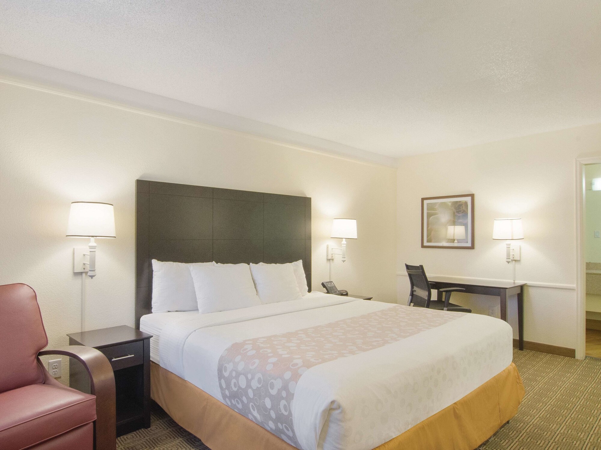 La Quinta Inn by Wyndham Denver Cherry Creek