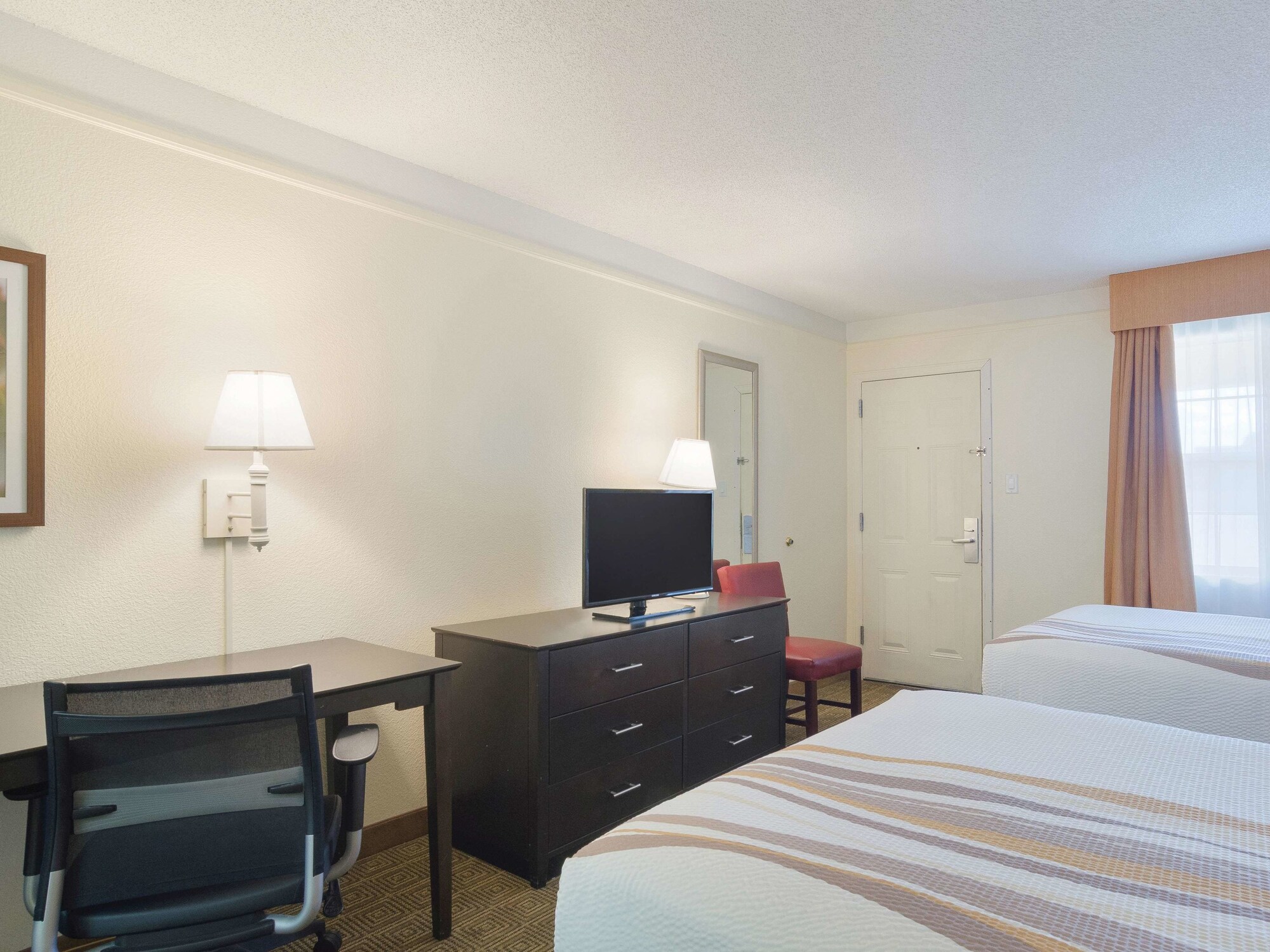 La Quinta Inn by Wyndham Denver Cherry Creek