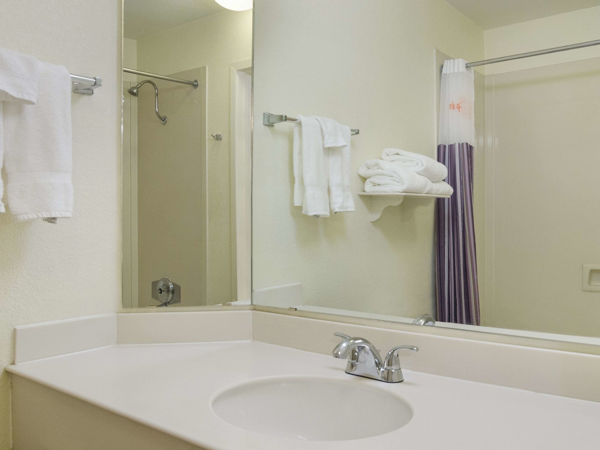 La Quinta Inn by Wyndham Denver Cherry Creek