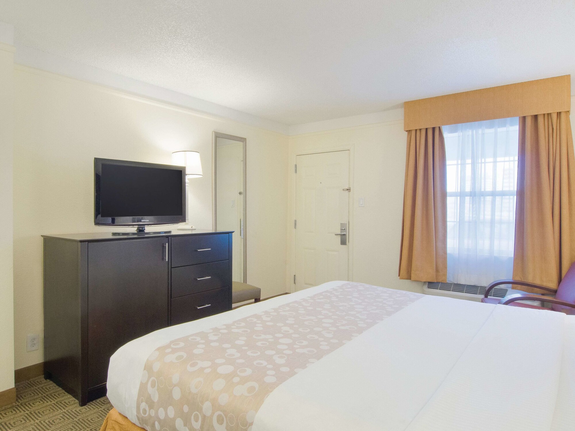 La Quinta Inn by Wyndham Denver Cherry Creek
