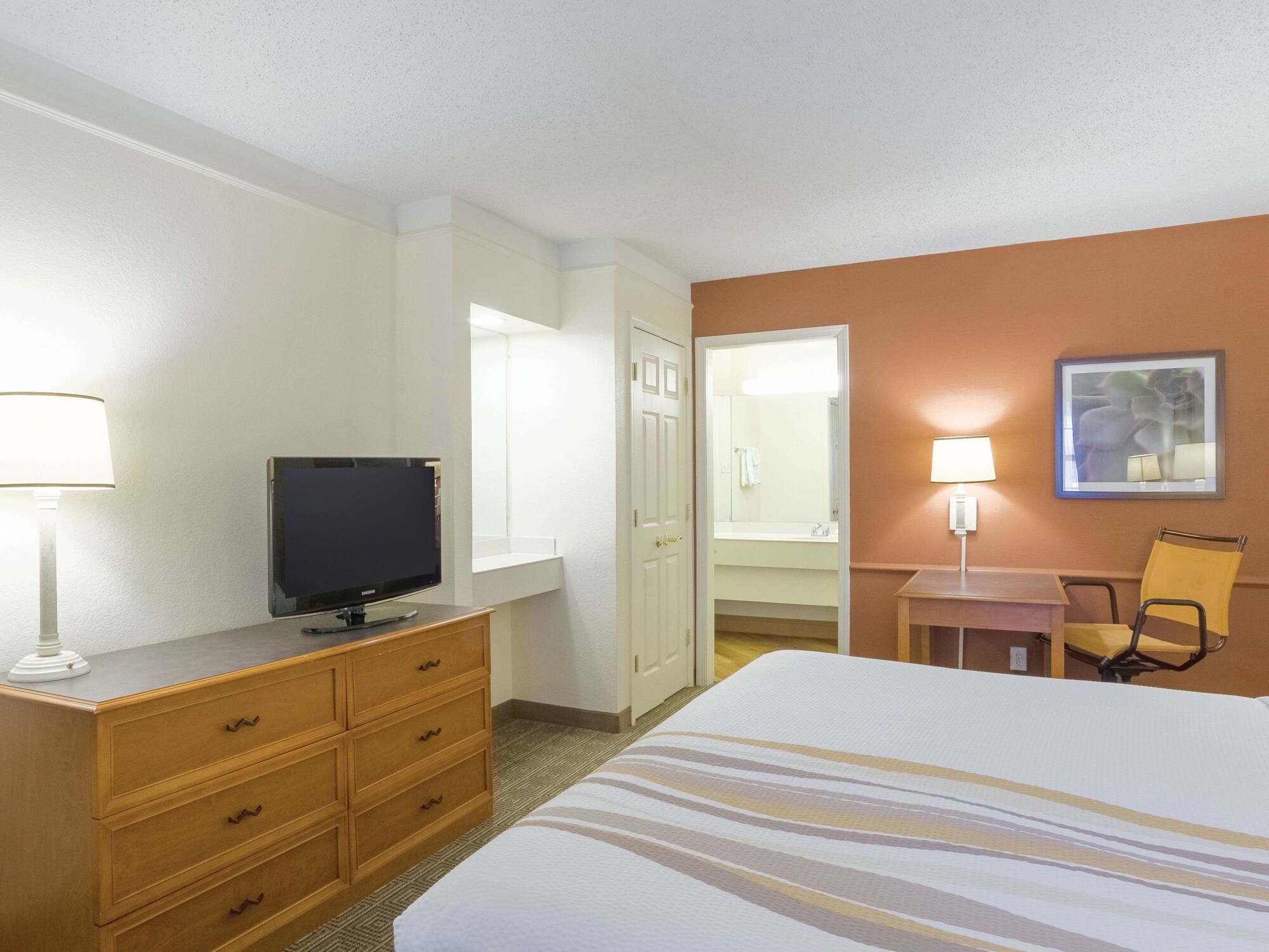 La Quinta Inn by Wyndham Denver Cherry Creek