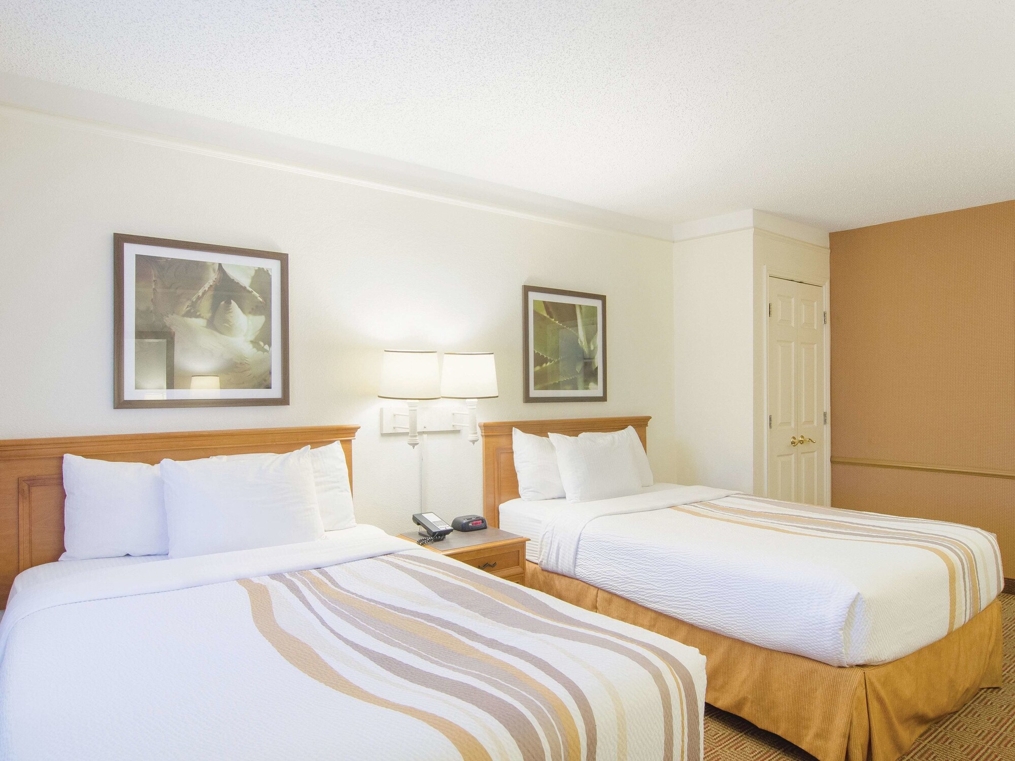 La Quinta Inn by Wyndham Denver Cherry Creek