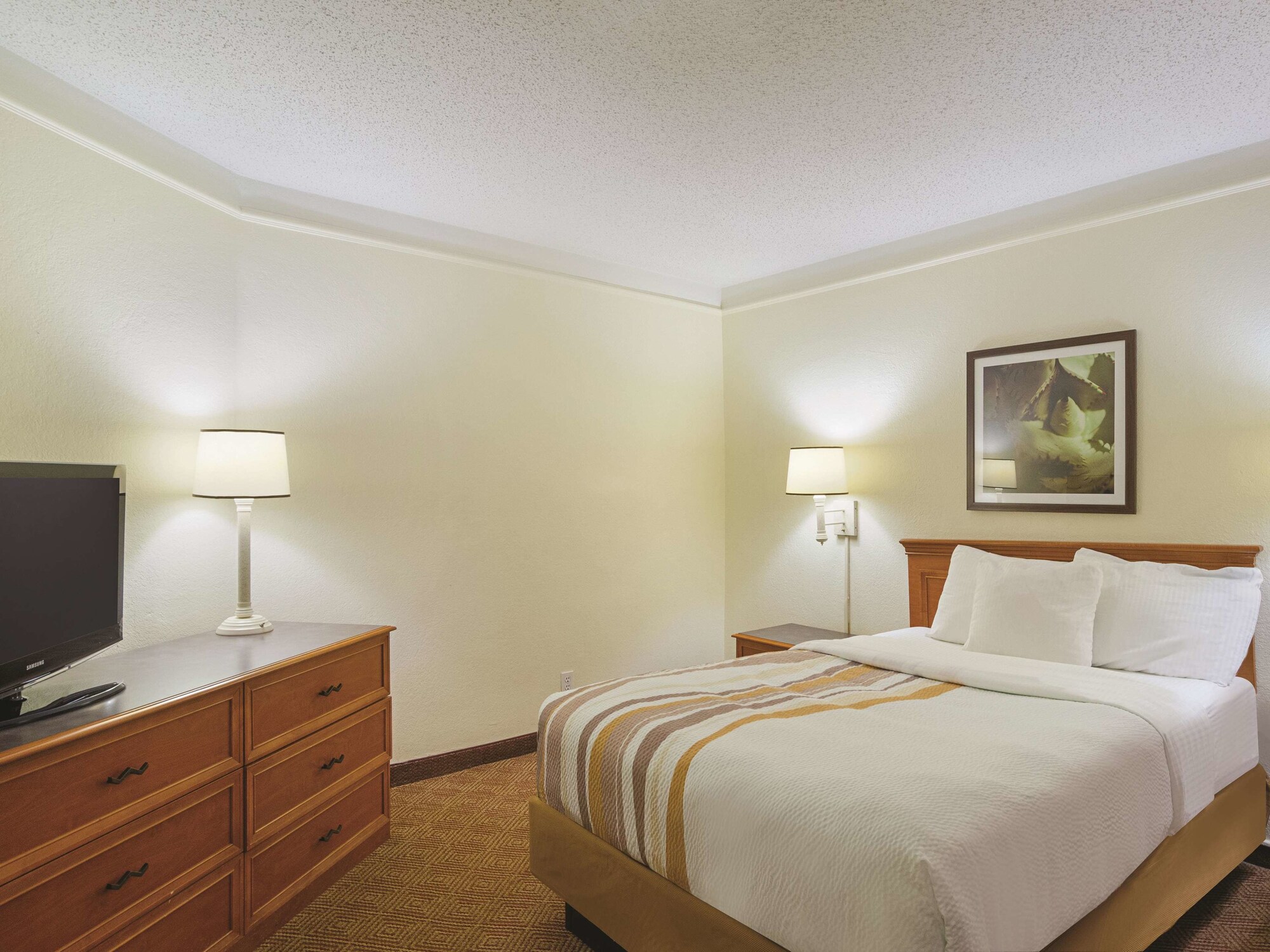La Quinta Inn by Wyndham Denver Cherry Creek
