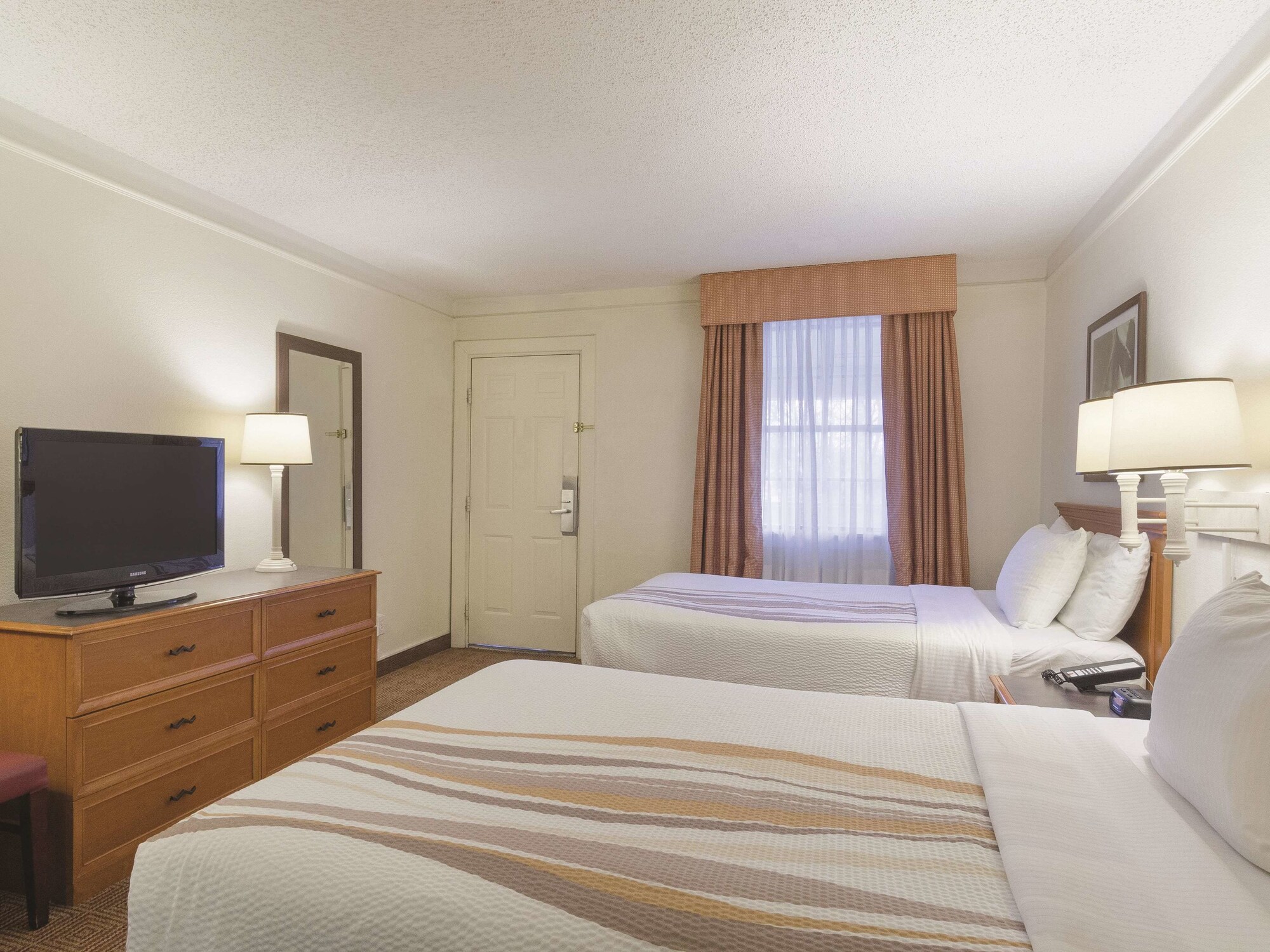 La Quinta Inn by Wyndham Denver Cherry Creek