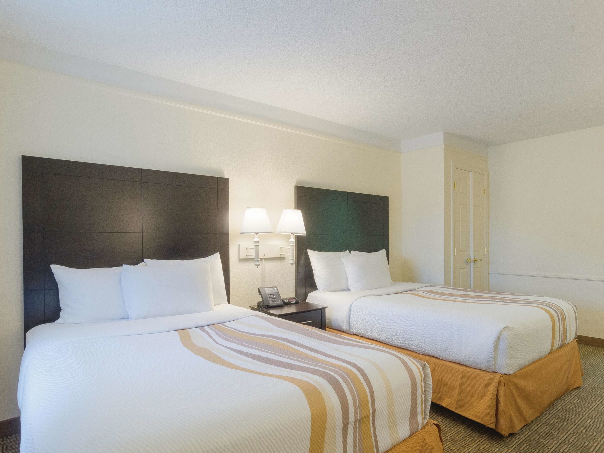 La Quinta Inn by Wyndham Denver Cherry Creek