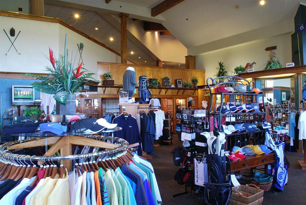 Lone Tree Golf Club And Hotel