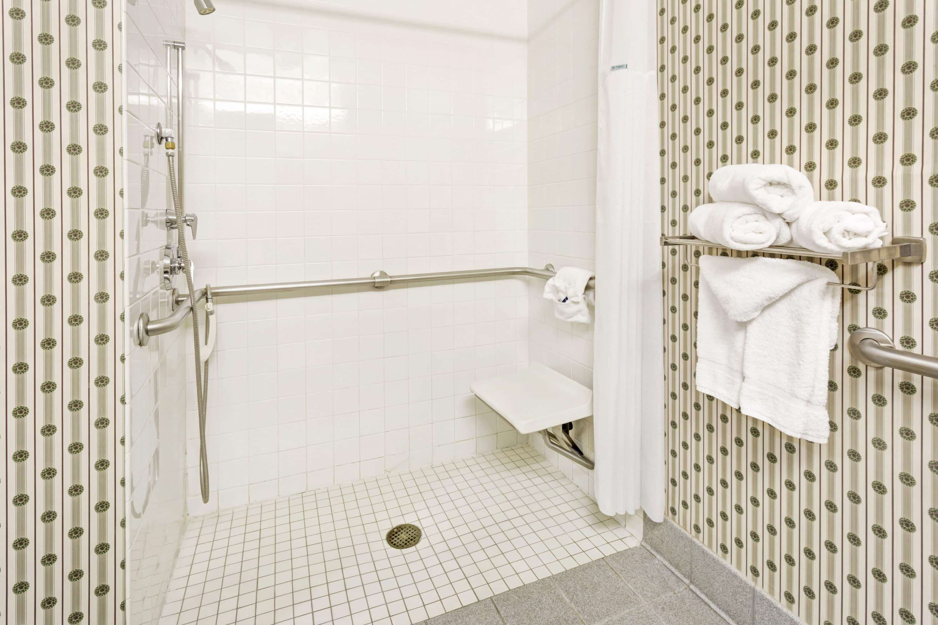 Microtel Inn & Suites by Wyndham Denver