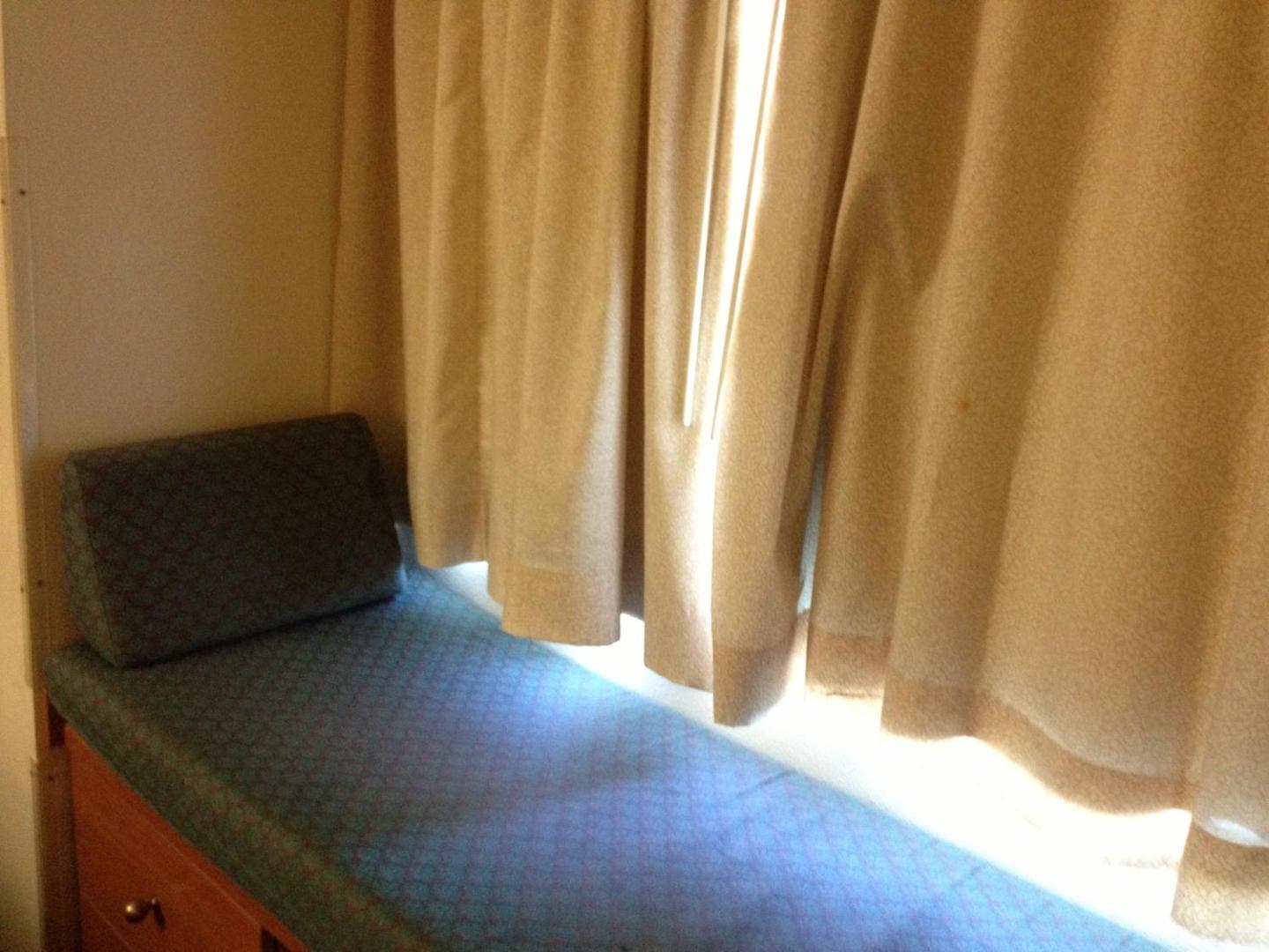 Microtel Inn & Suites by Wyndham Denver