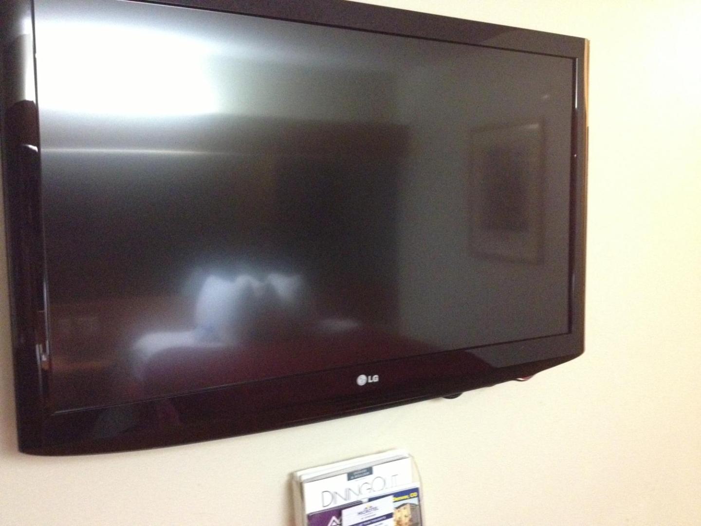 Microtel Inn & Suites by Wyndham Denver