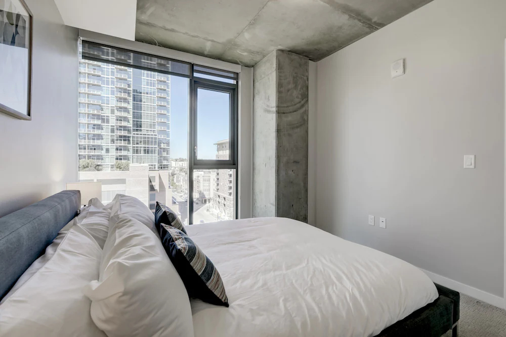 Mint House Denver – Downtown Union Station