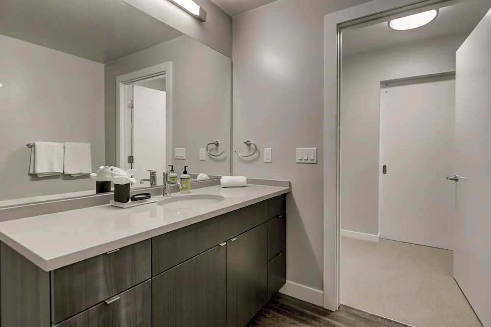 Mint House Denver – Downtown Union Station