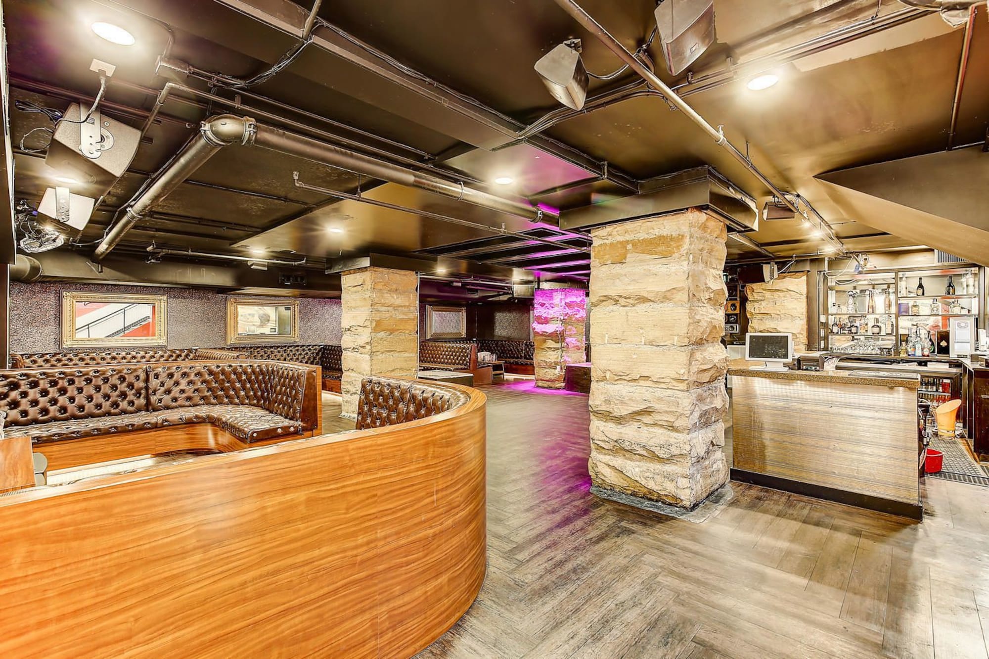 Nativ Hotel