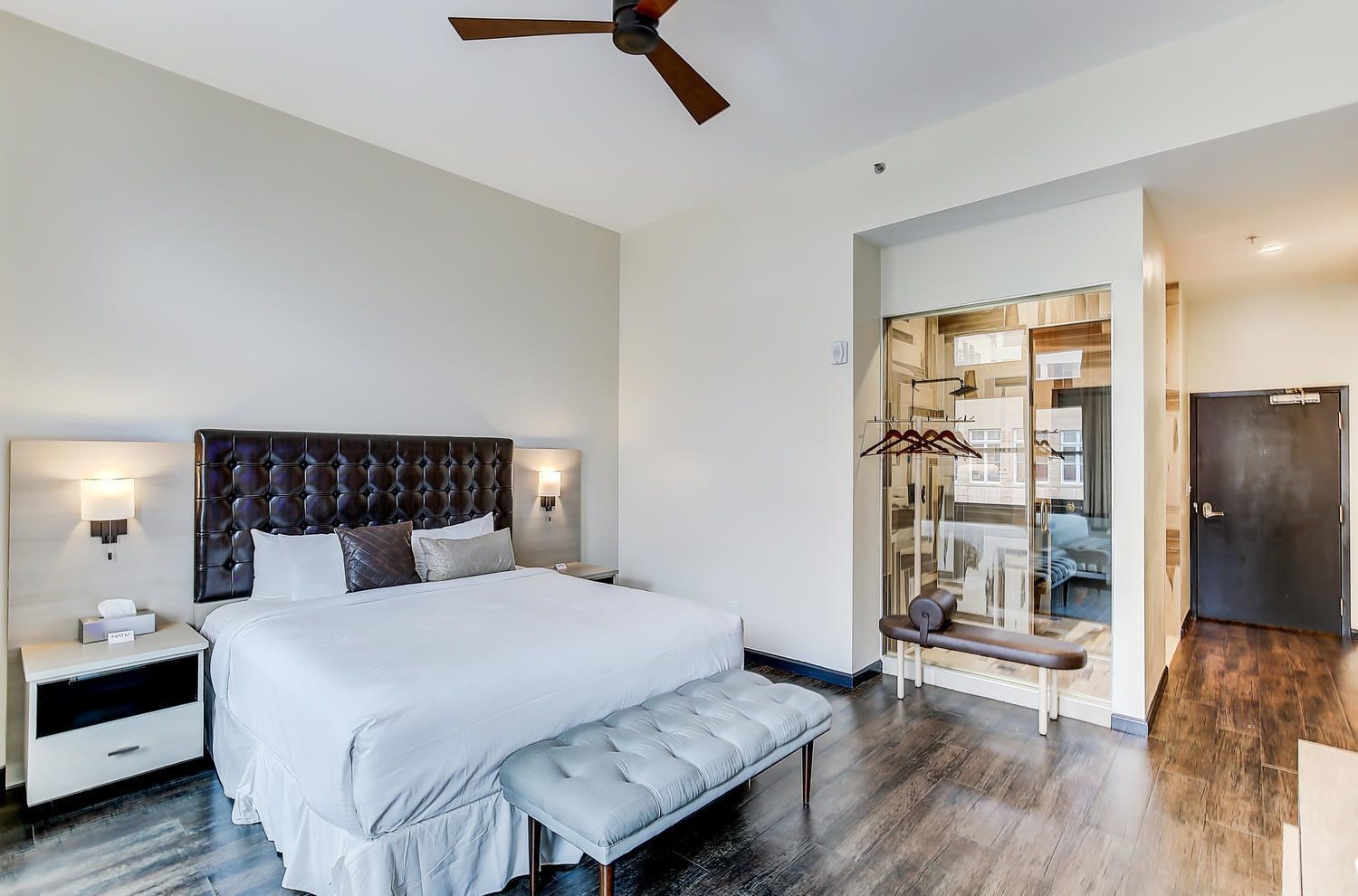 Nativ Hotel