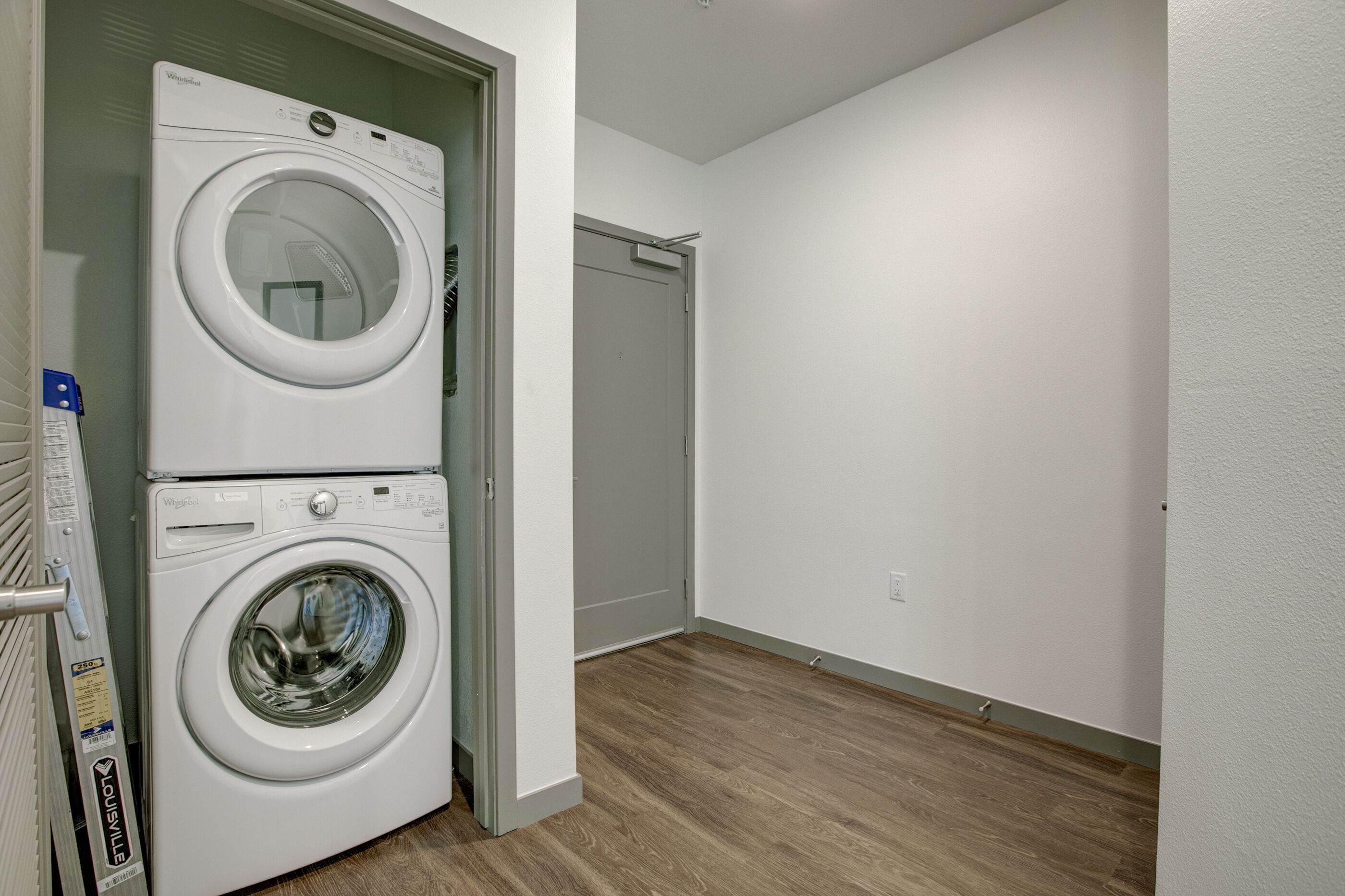 Sobe South Denver Apartments