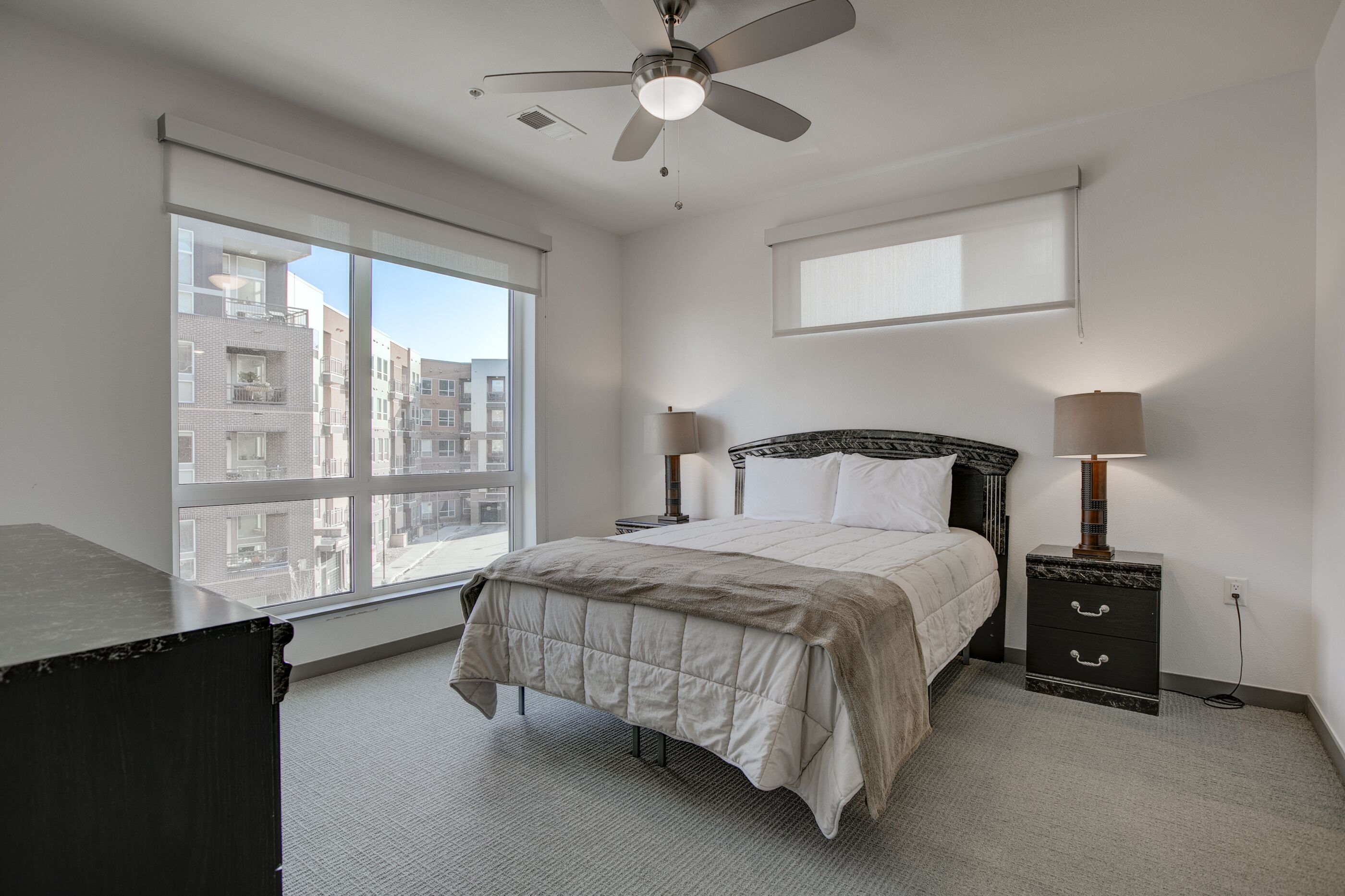 Sobe South Denver Apartments
