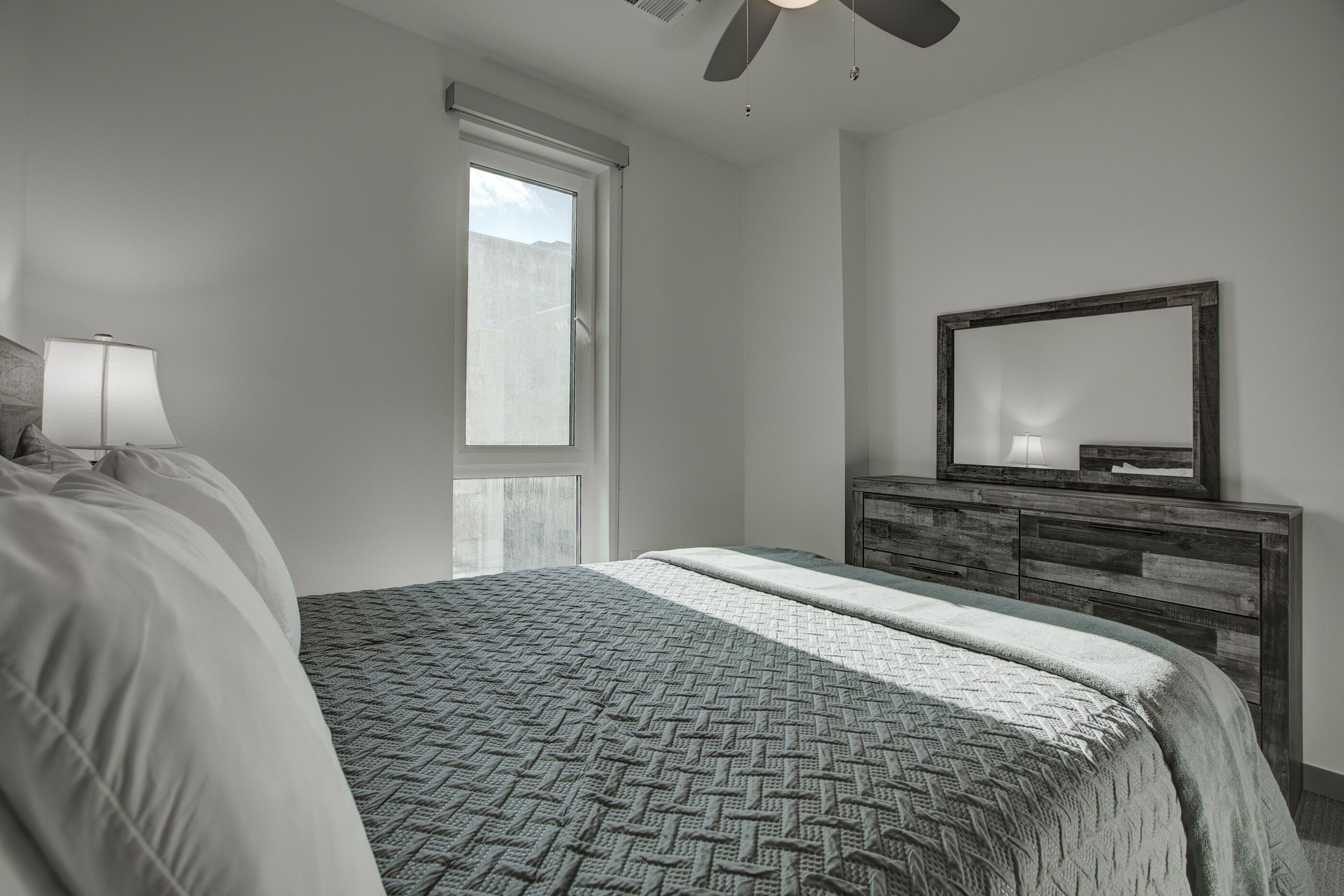 Sobe South Denver Apartments