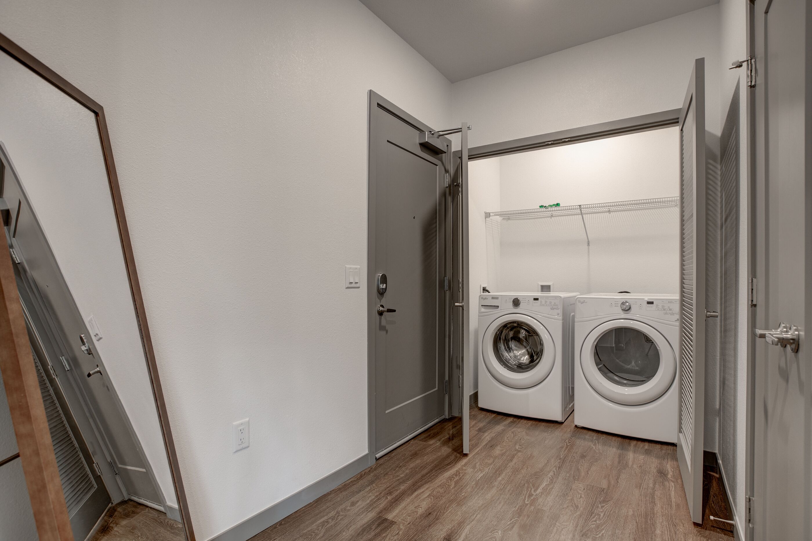 Sobe South Denver Apartments