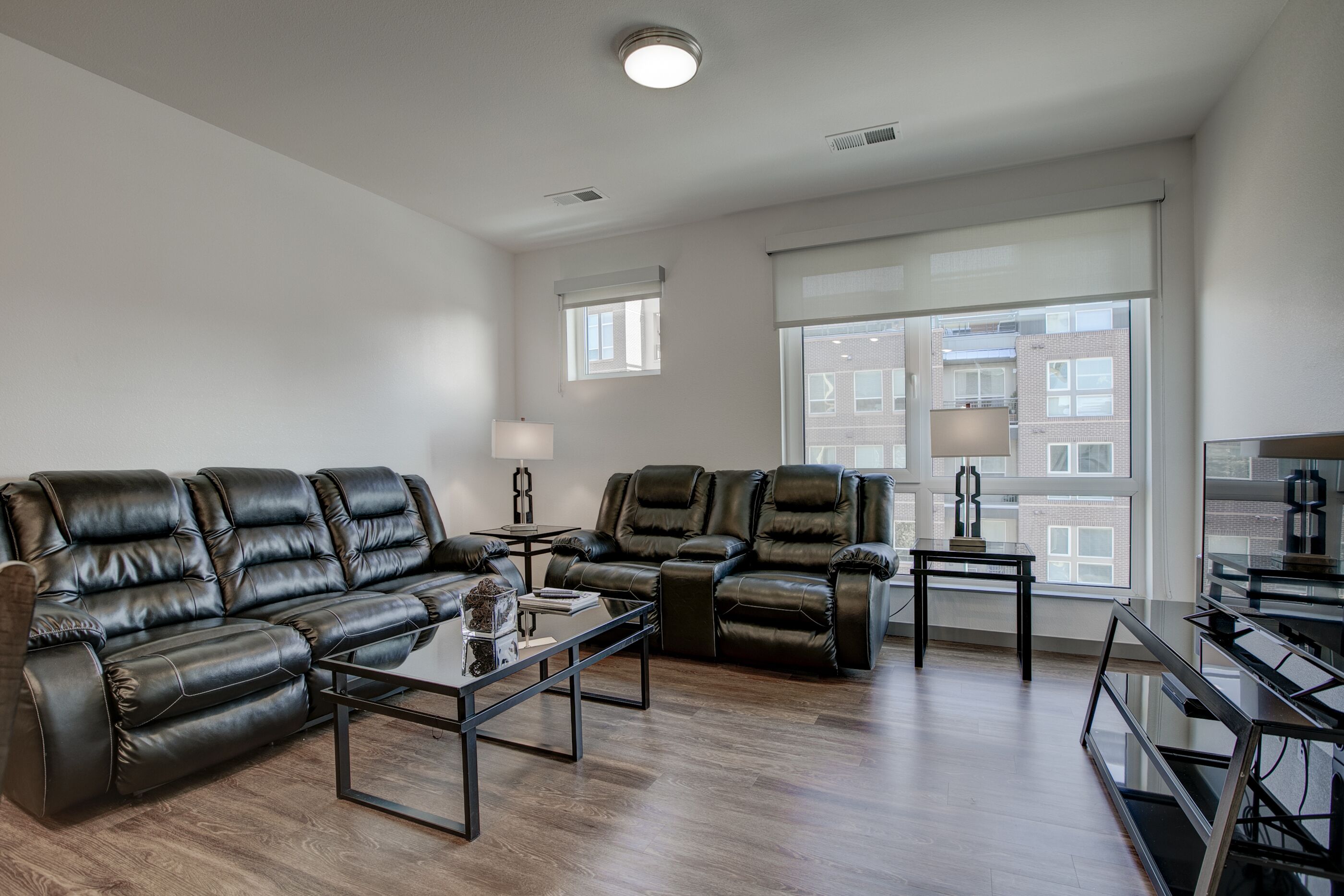 Sobe South Denver Apartments