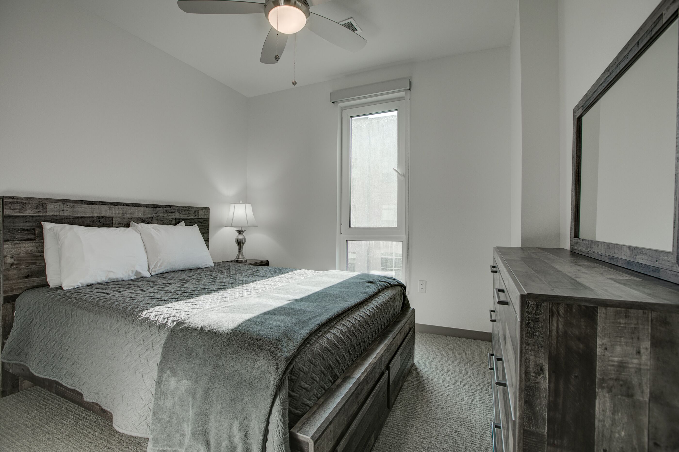 Sobe South Denver Apartments