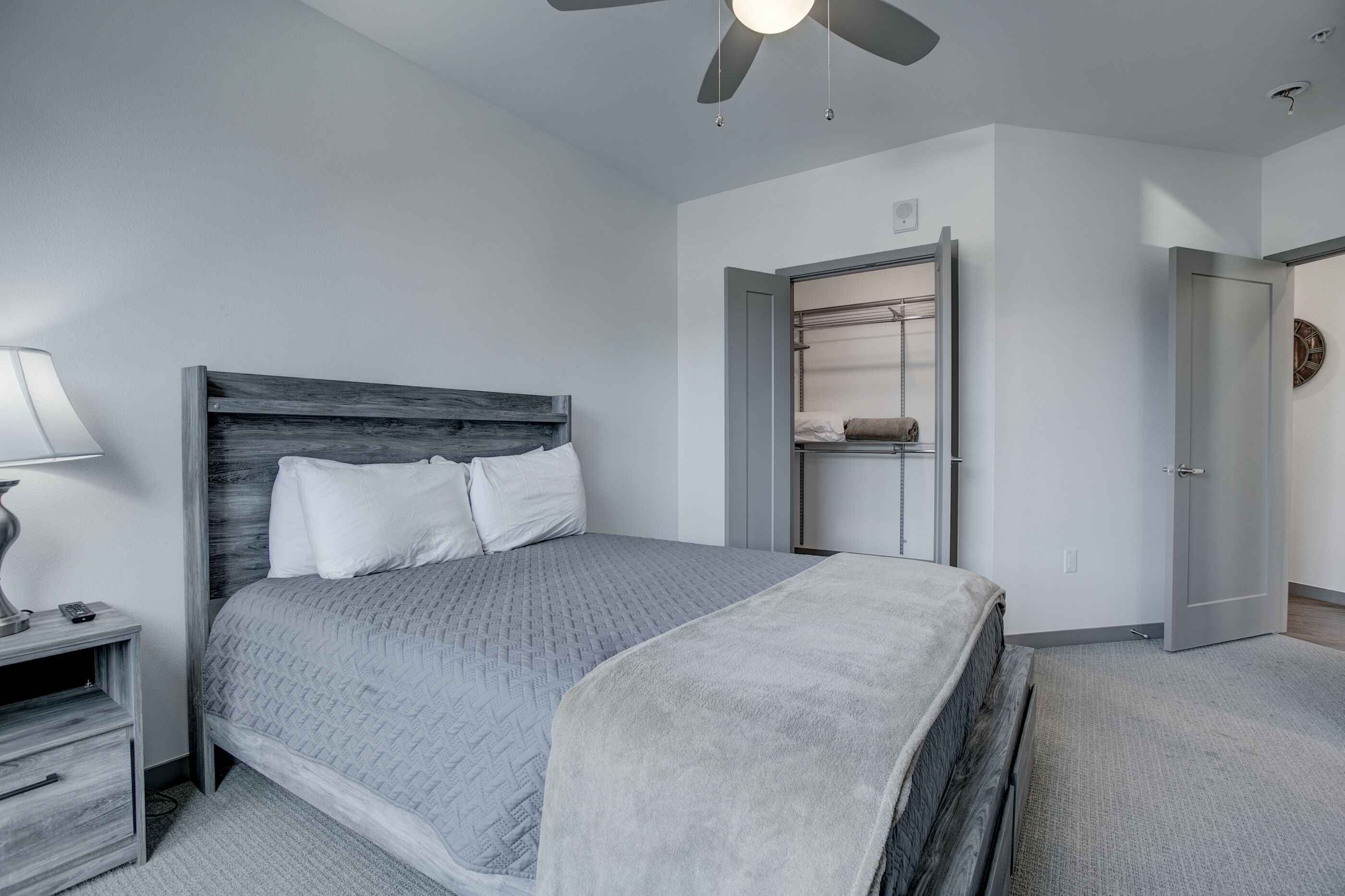 Sobe South Denver Apartments