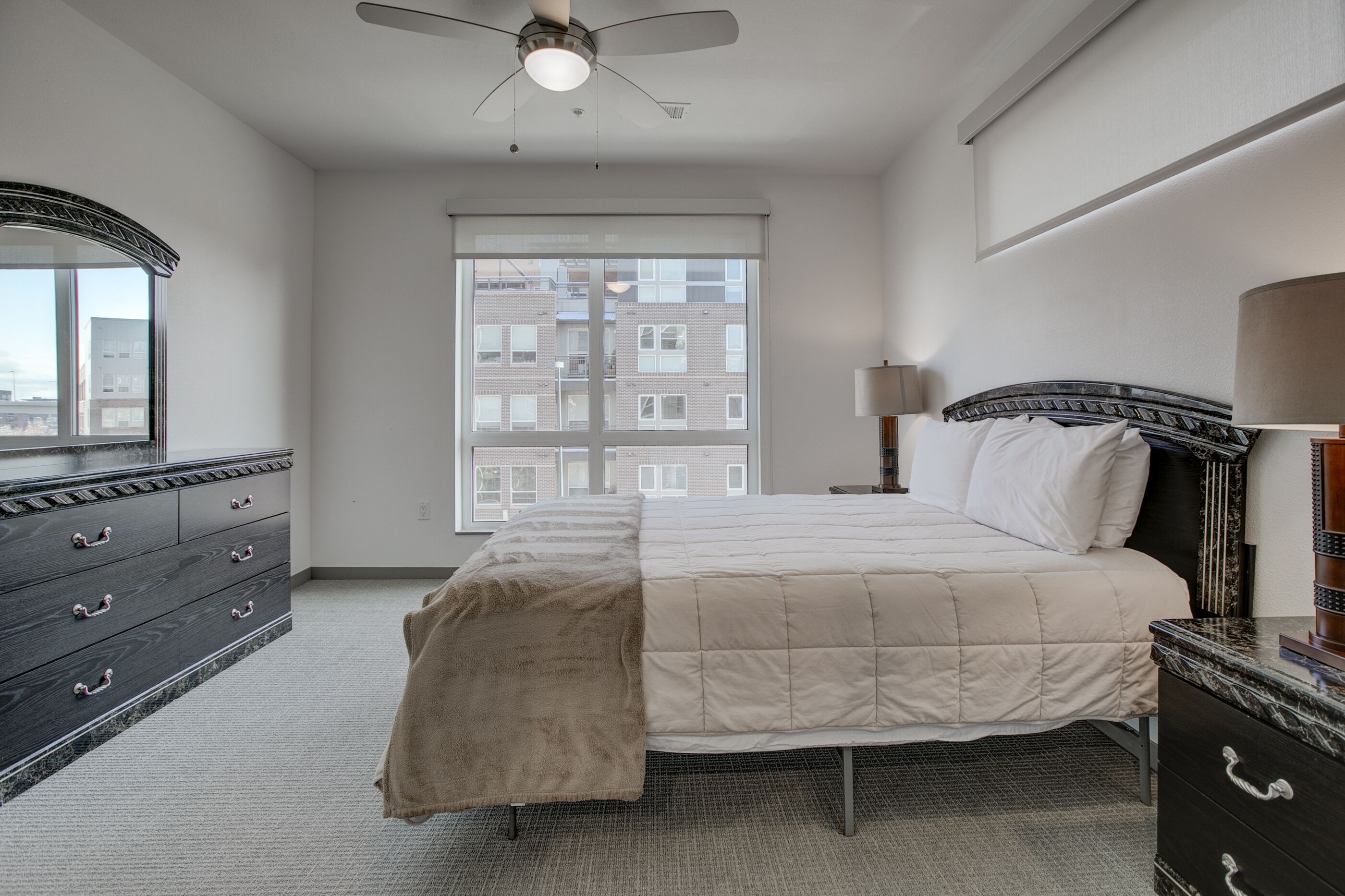 Sobe South Denver Apartments