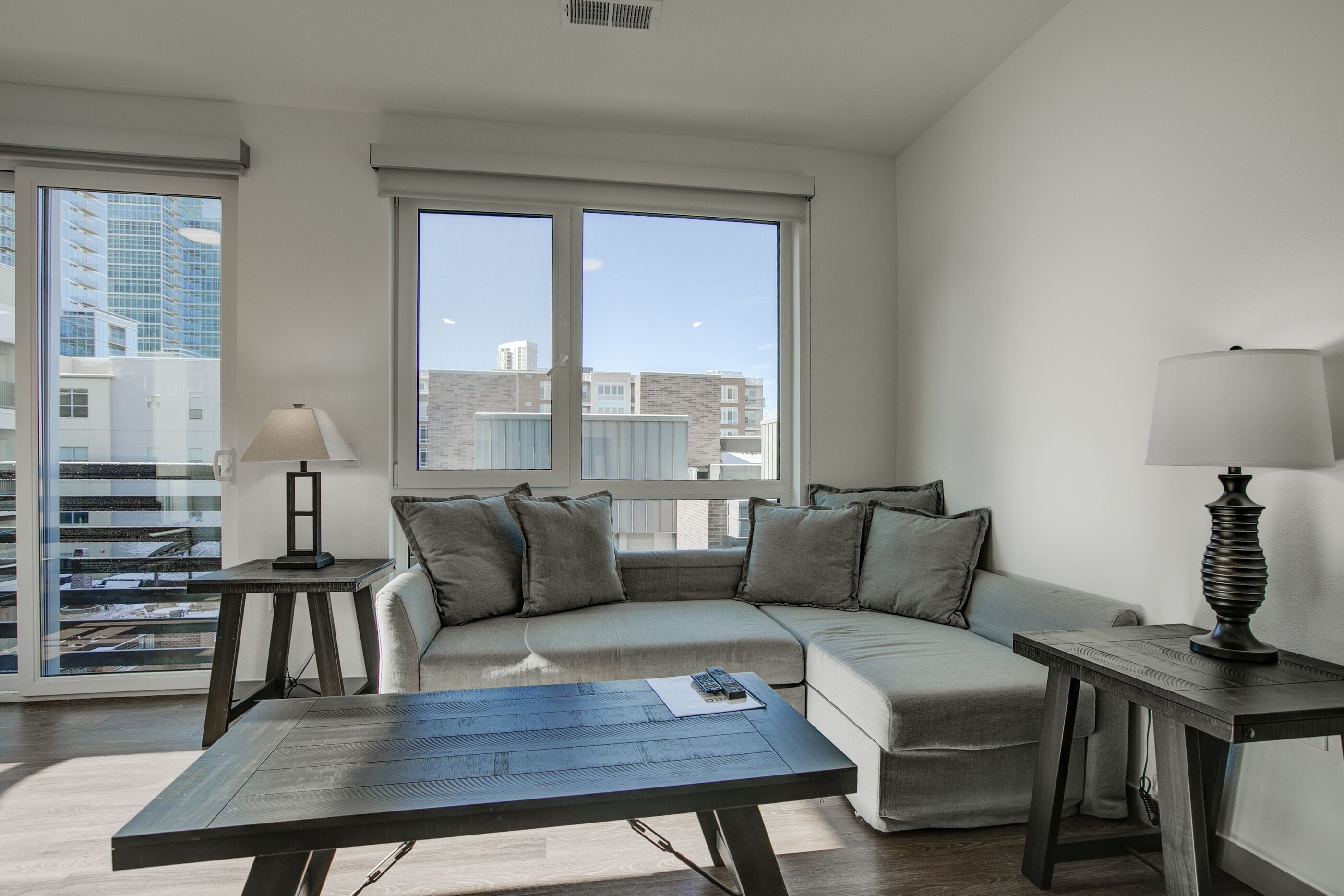 Sobe South Denver Apartments