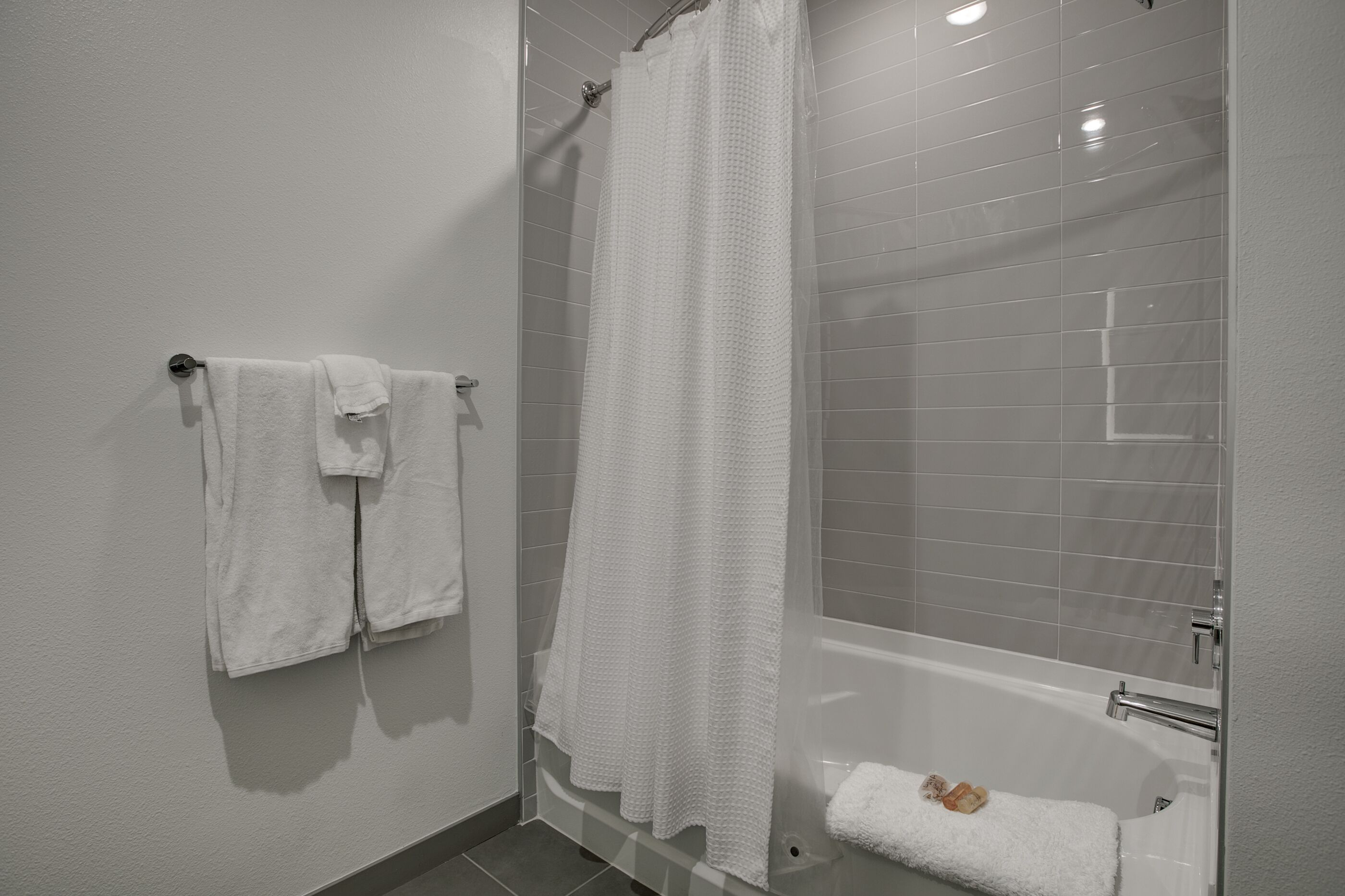 Sobe South Denver Apartments