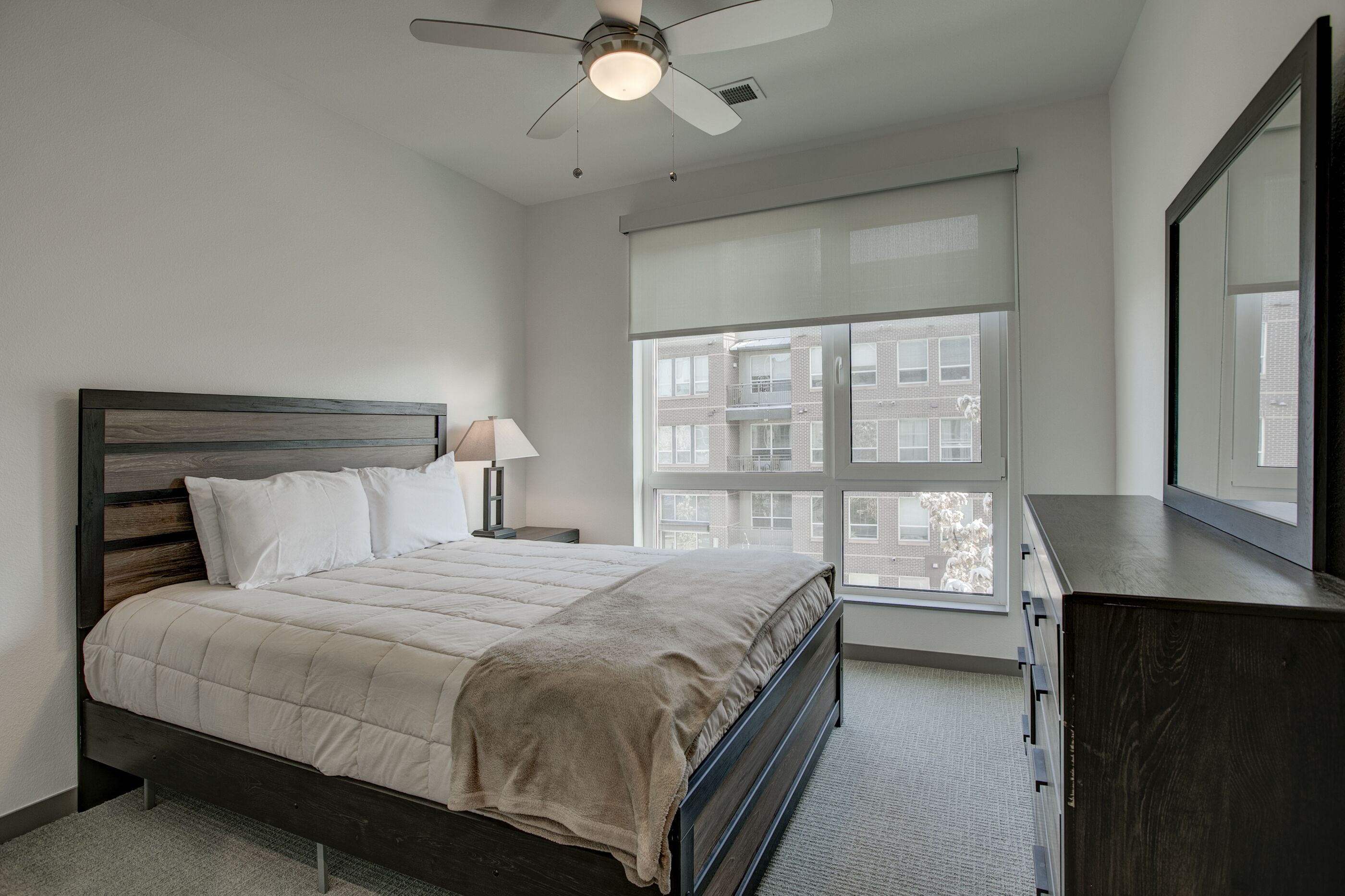 Sobe South Denver Apartments