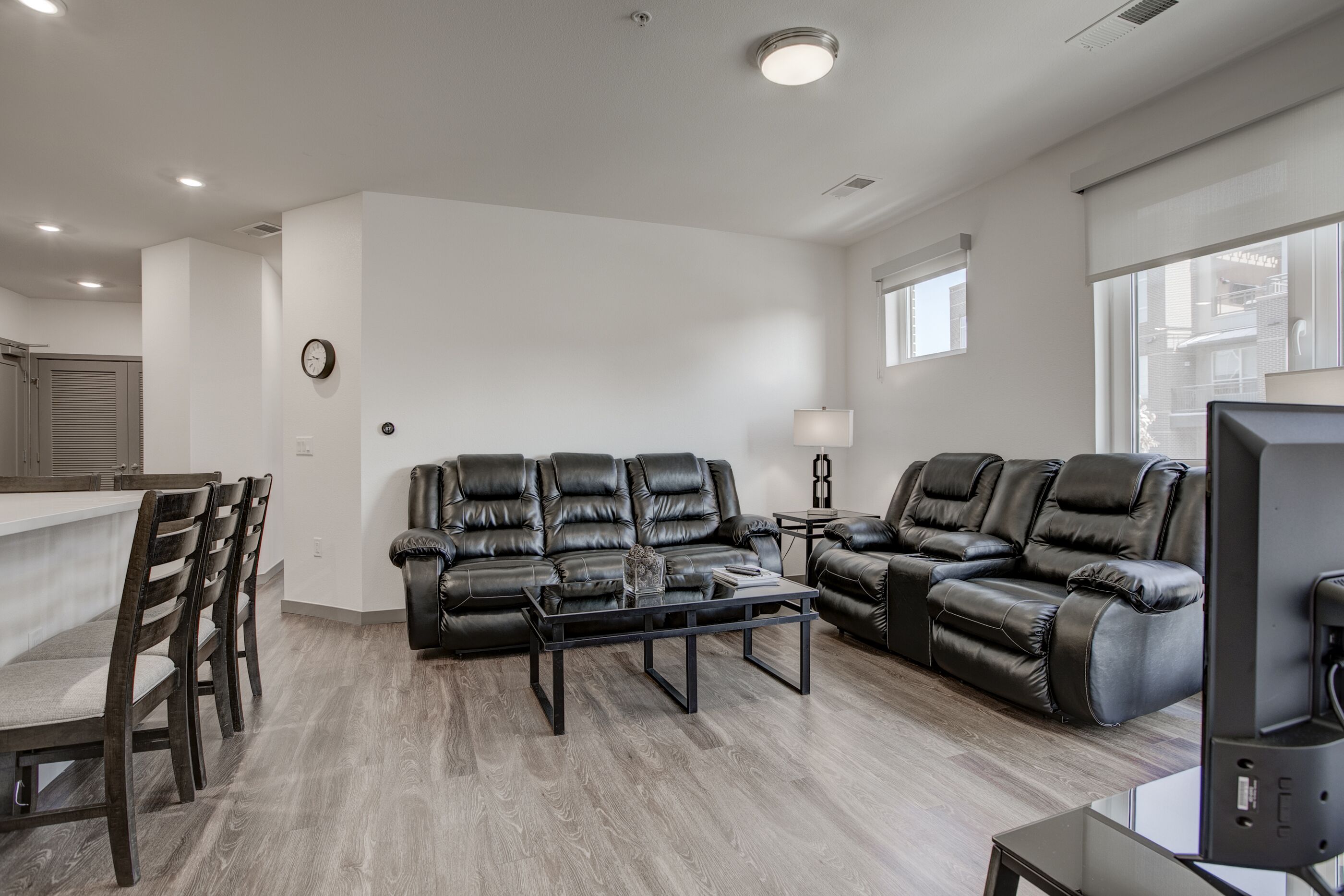 Sobe South Denver Apartments