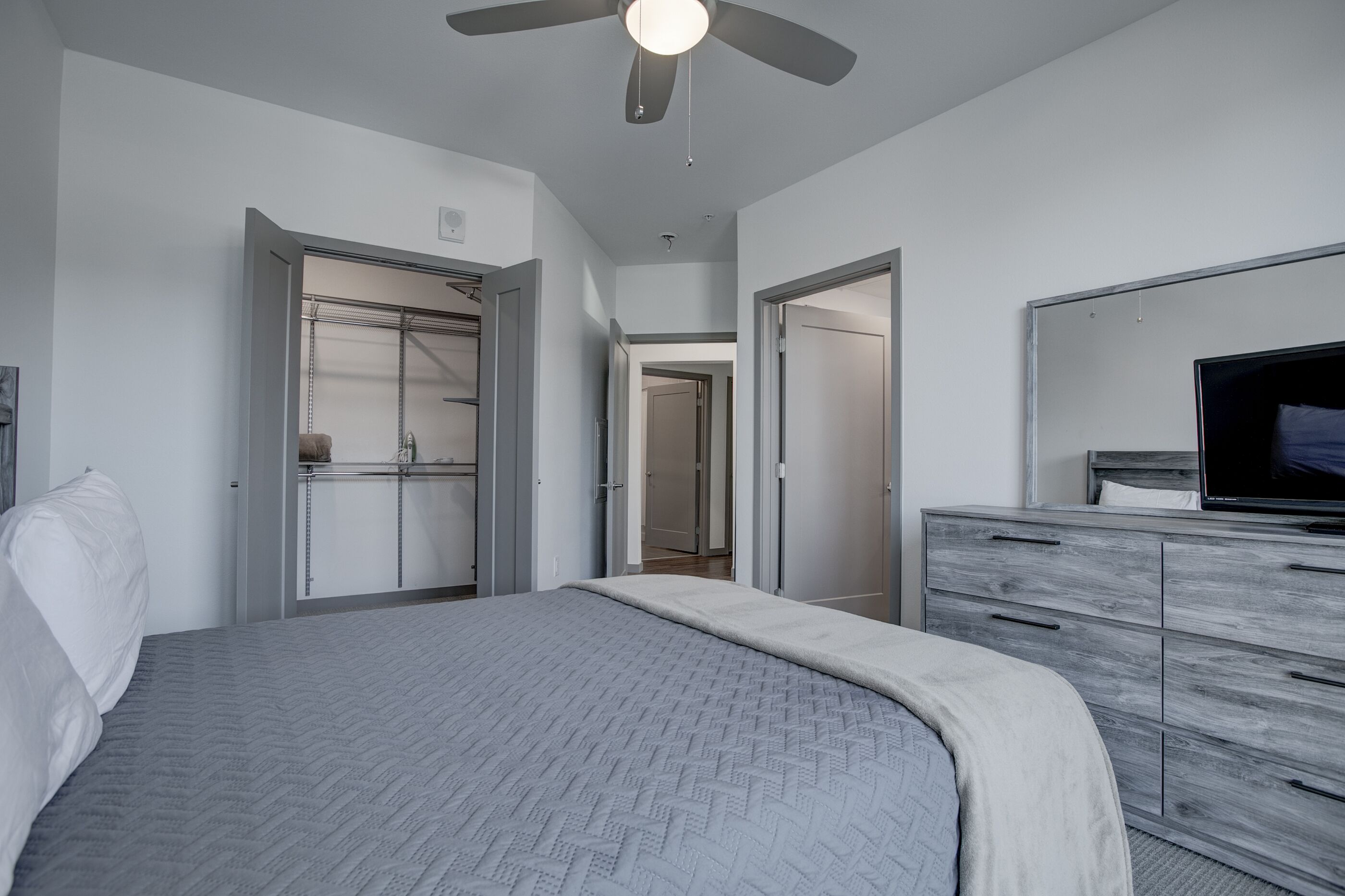 Sobe South Denver Apartments