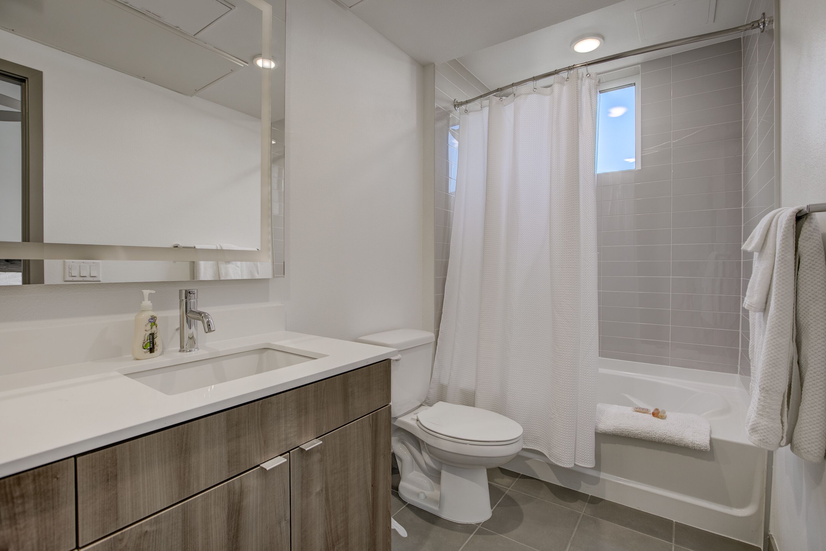 Sobe South Denver Apartments