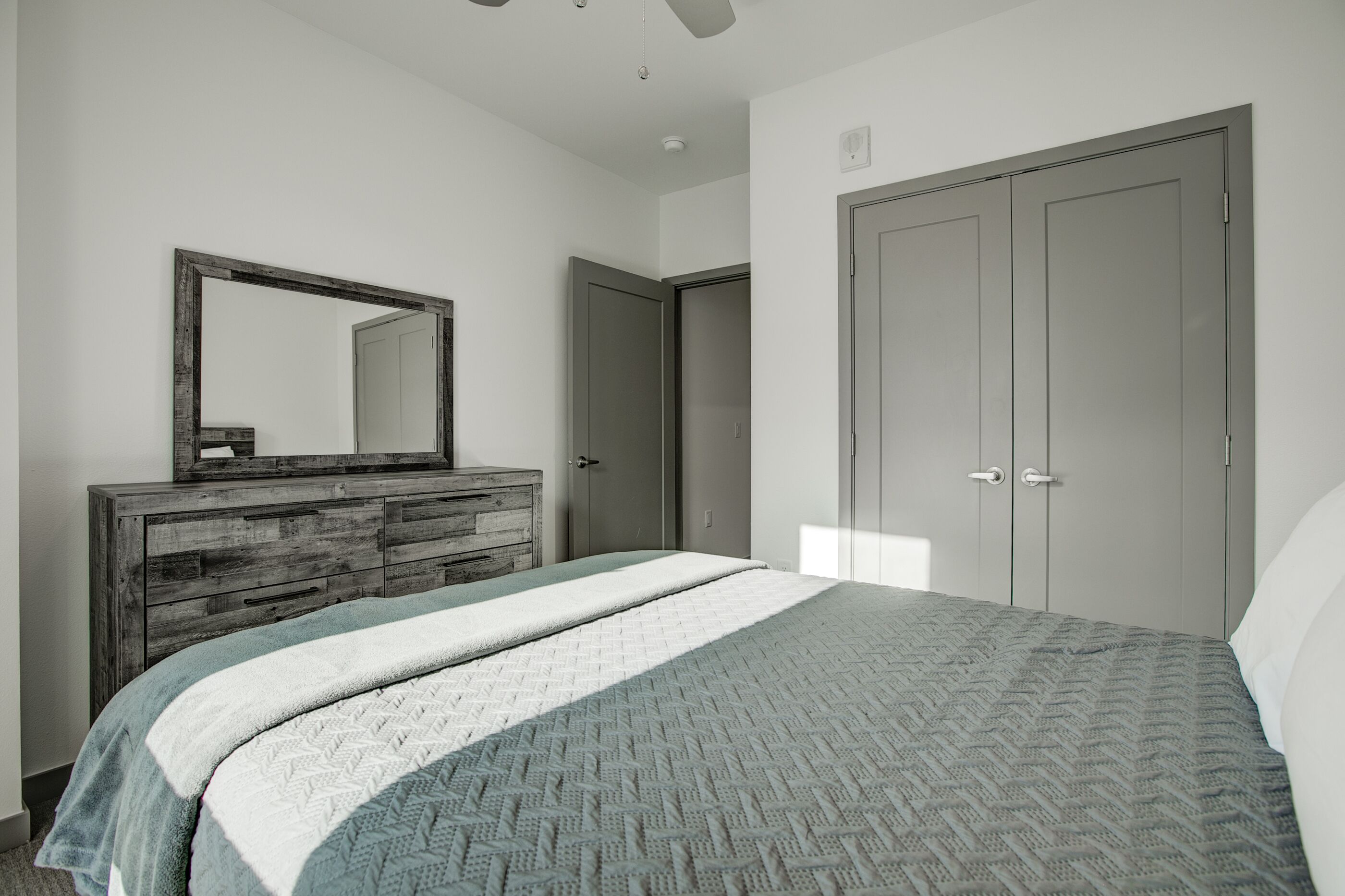 Sobe South Denver Apartments