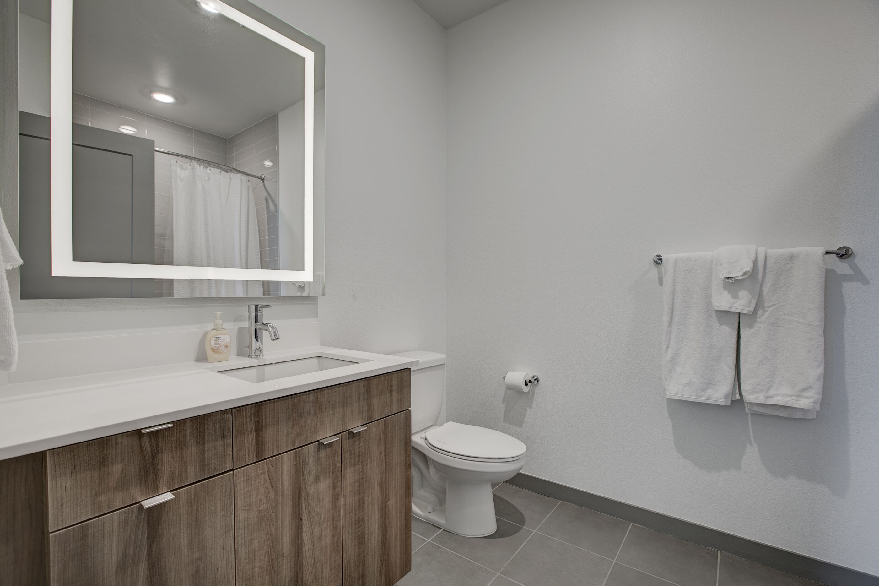Sobe South Denver Apartments