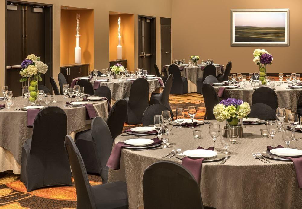 SpringHill Suites Denver Downtown
