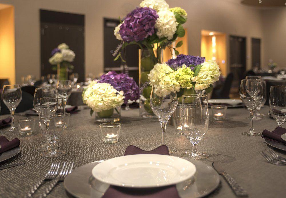 SpringHill Suites Denver Downtown