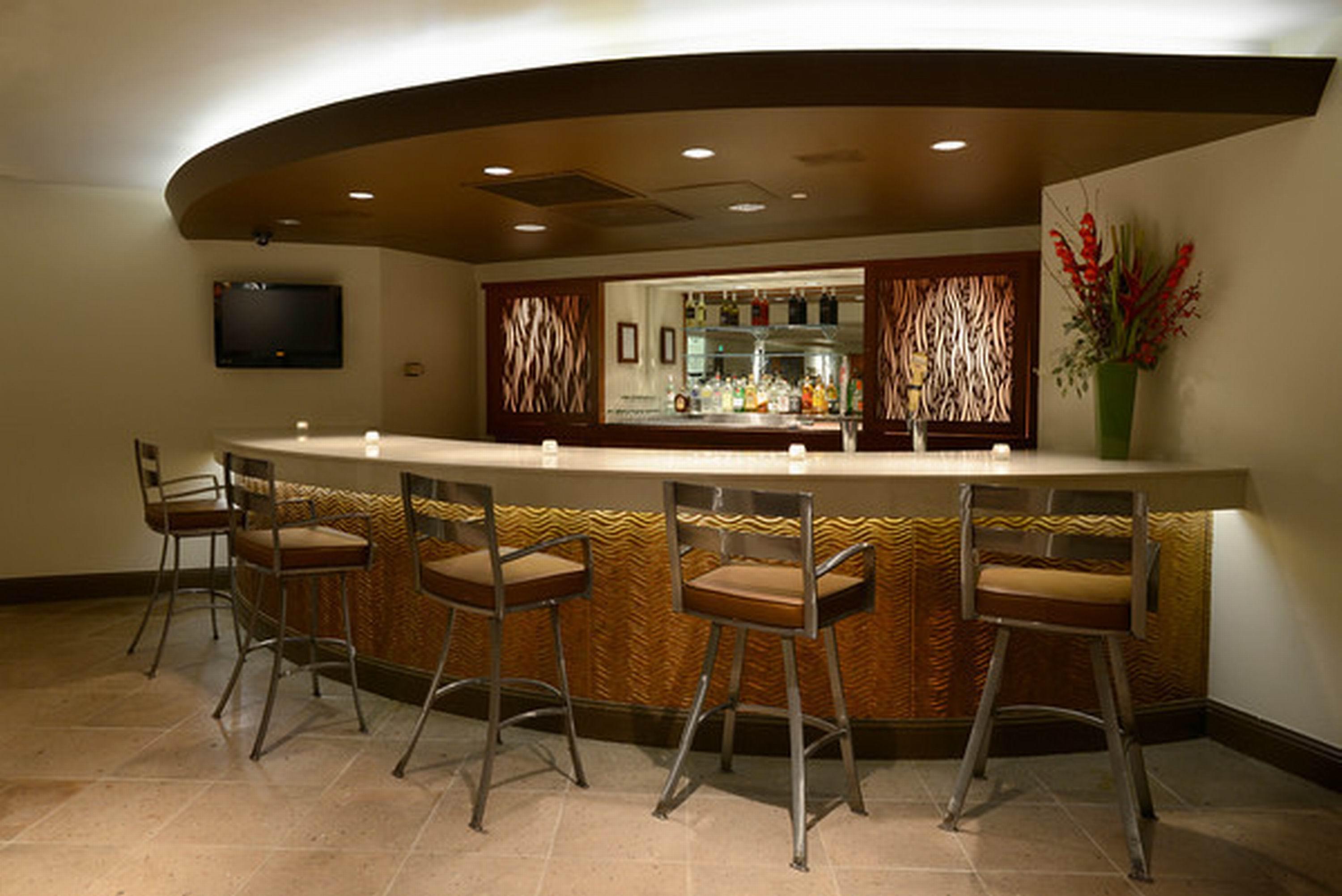 The Magnolia Denver