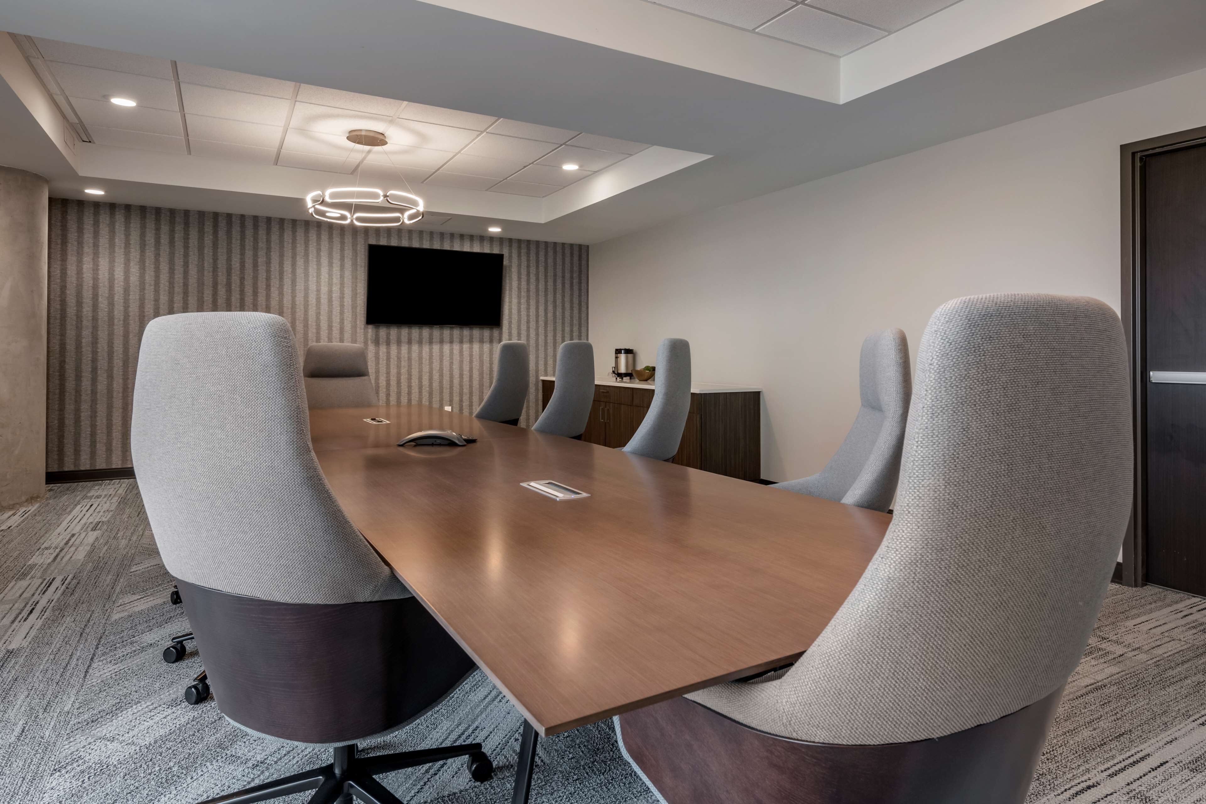 Vib Best Western Denver/RiNo