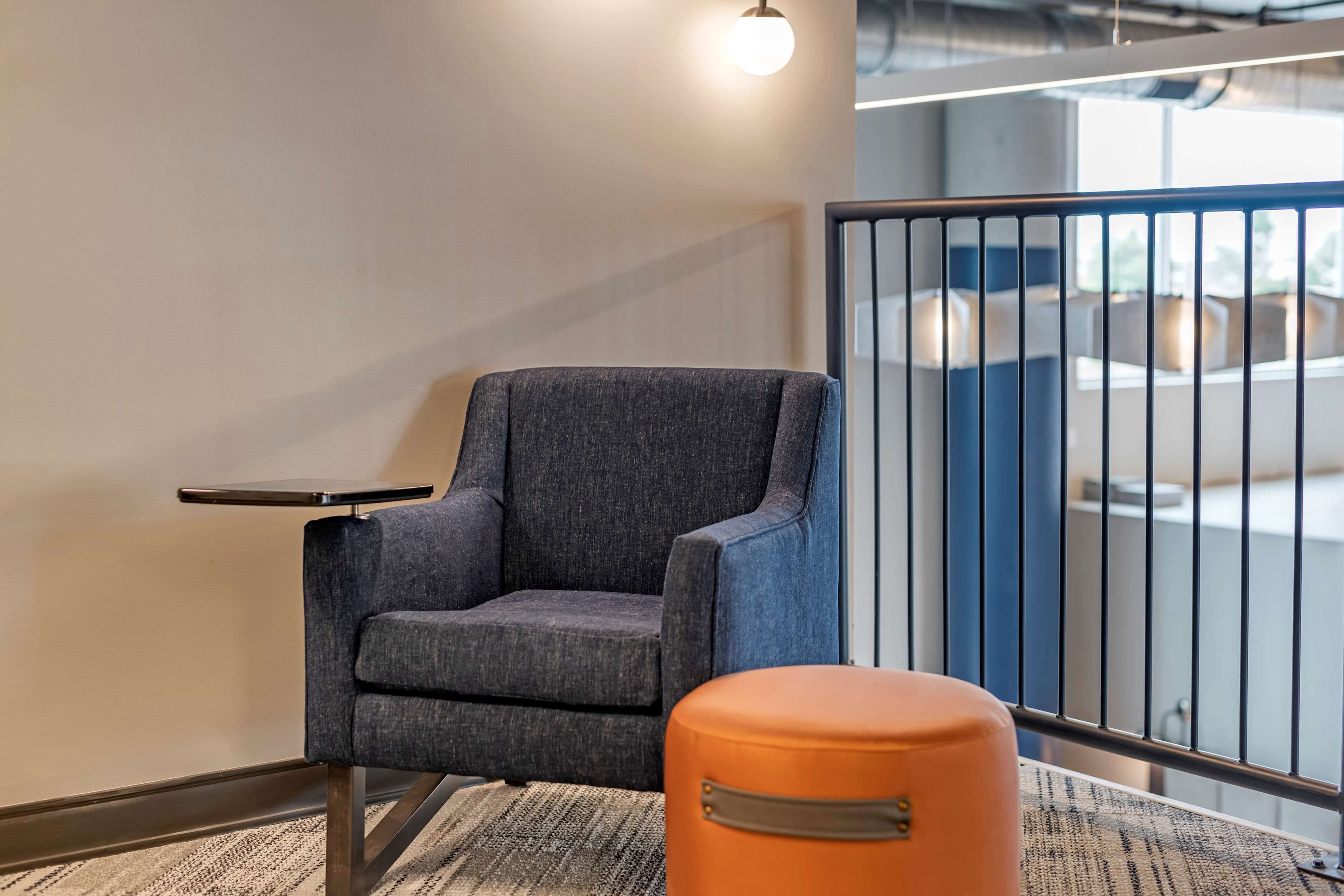Vib Best Western Denver/RiNo