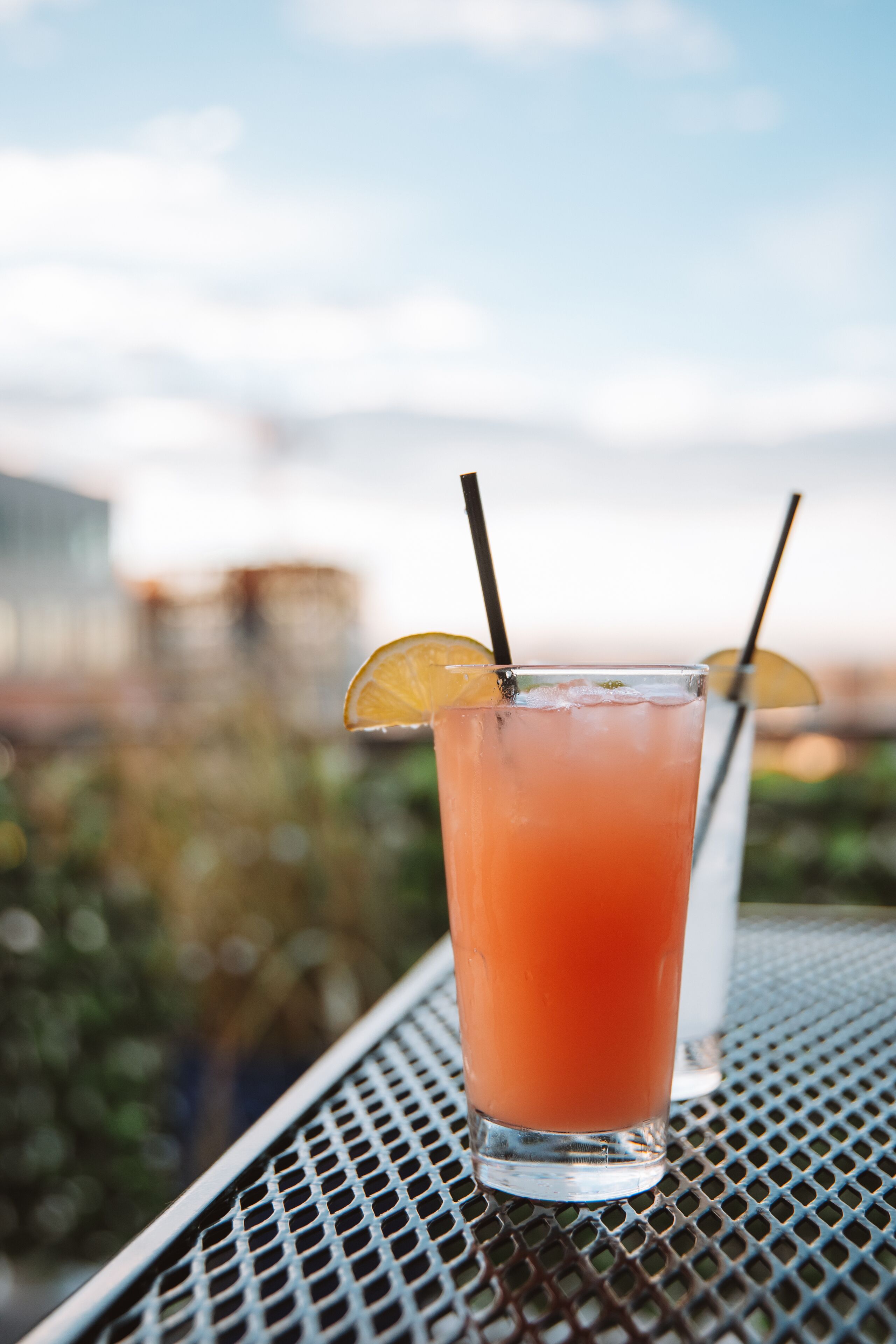Vib Best Western Denver/RiNo