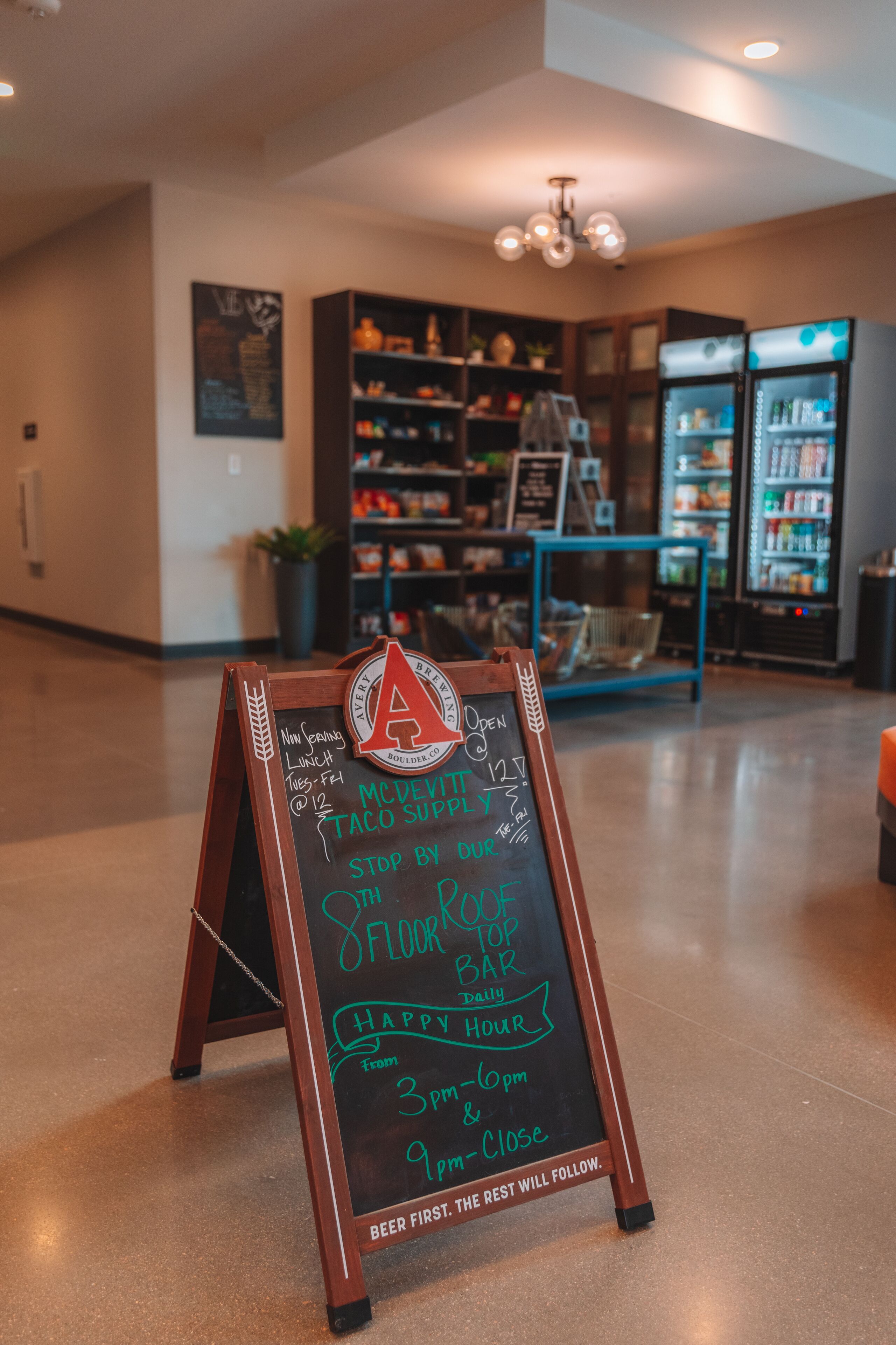 Vib Best Western Denver/RiNo