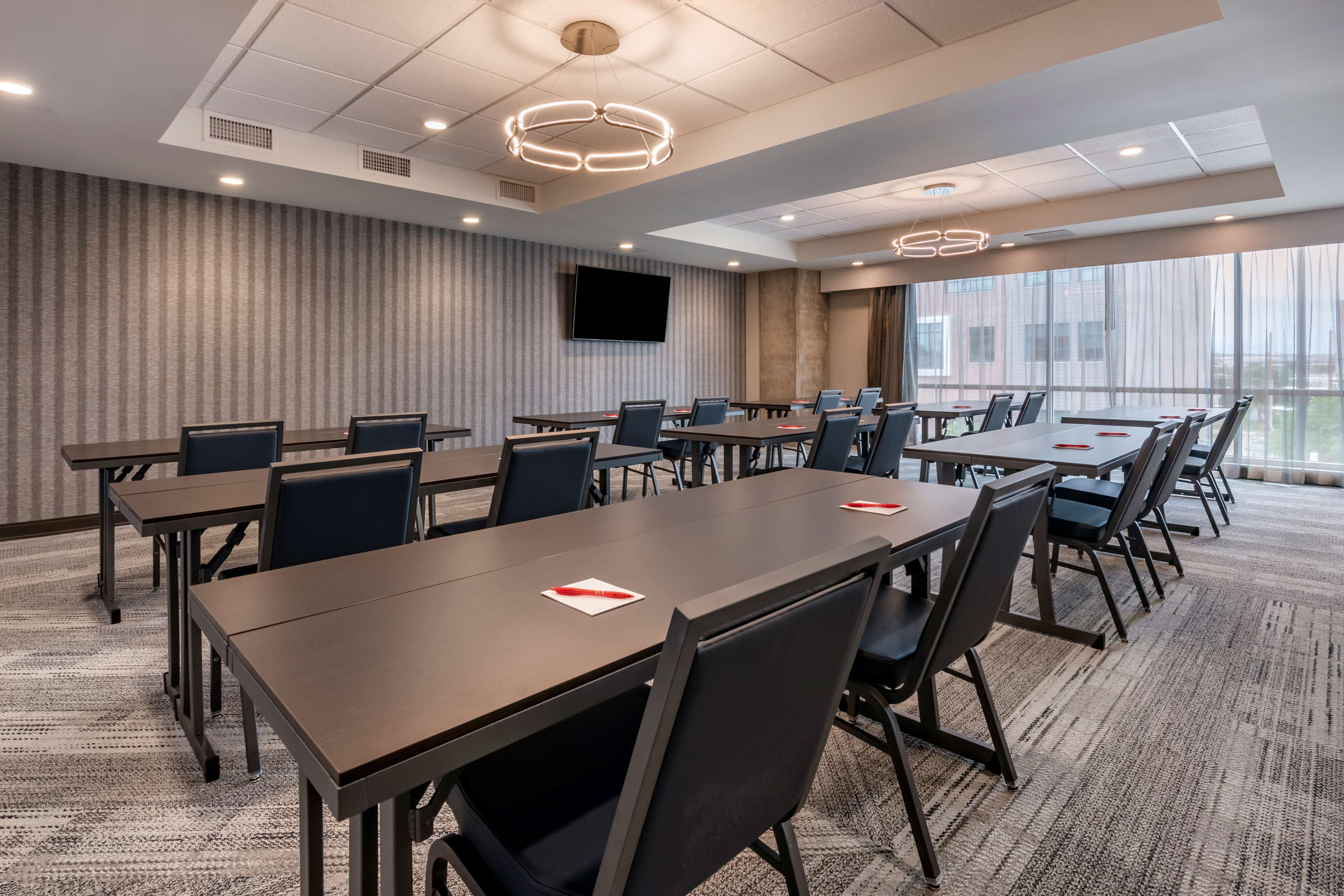 Vib Best Western Denver/RiNo